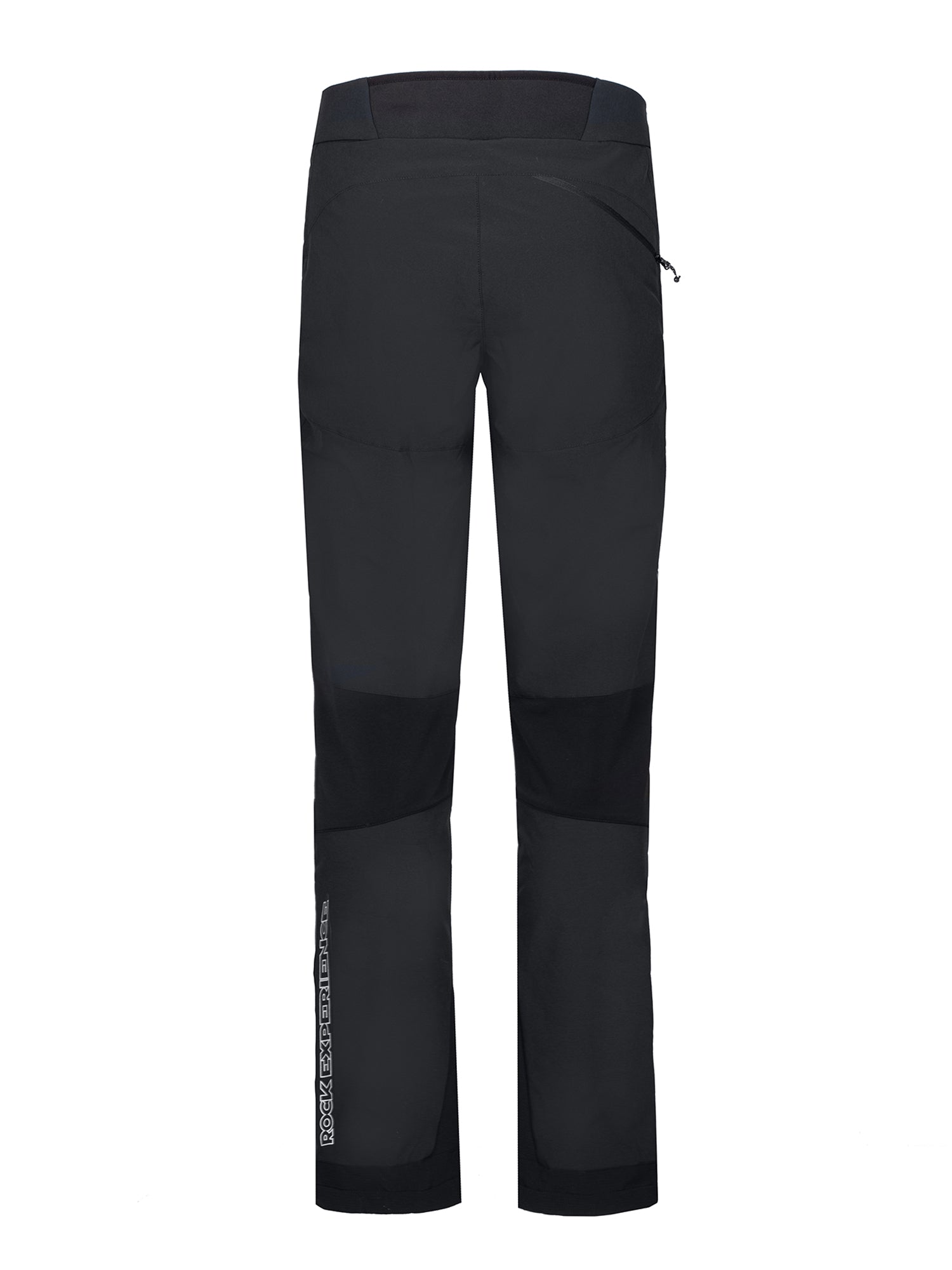 Rock Experience Off Width 2.0 pantalone montagna uomo Convenienza