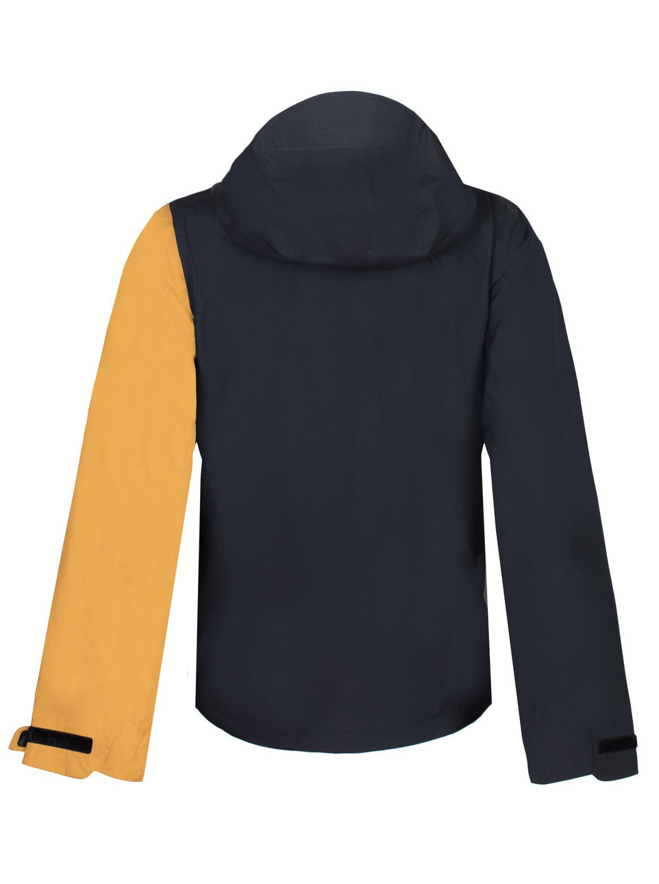 Rock Experience Alaska giacca hardshell uomo Offerta