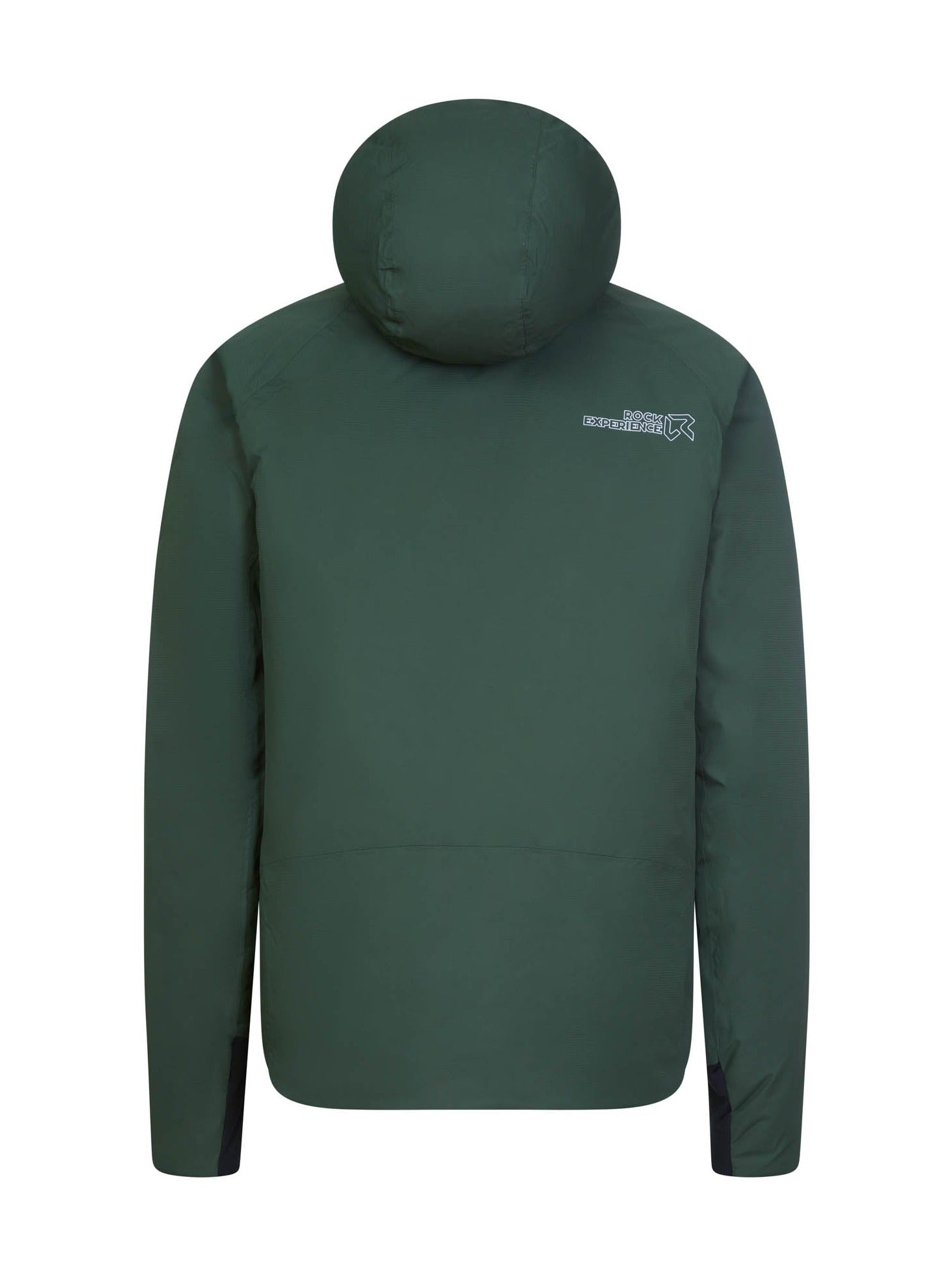 Rock Experience Re.Snow peak 2.0 padded giacca uomo Economico