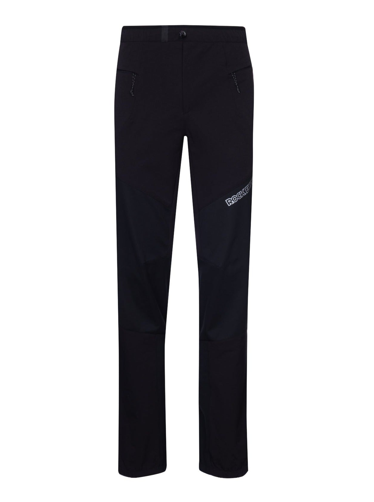 Rock Experience Triple Craks 2.0 pantaloni uomo