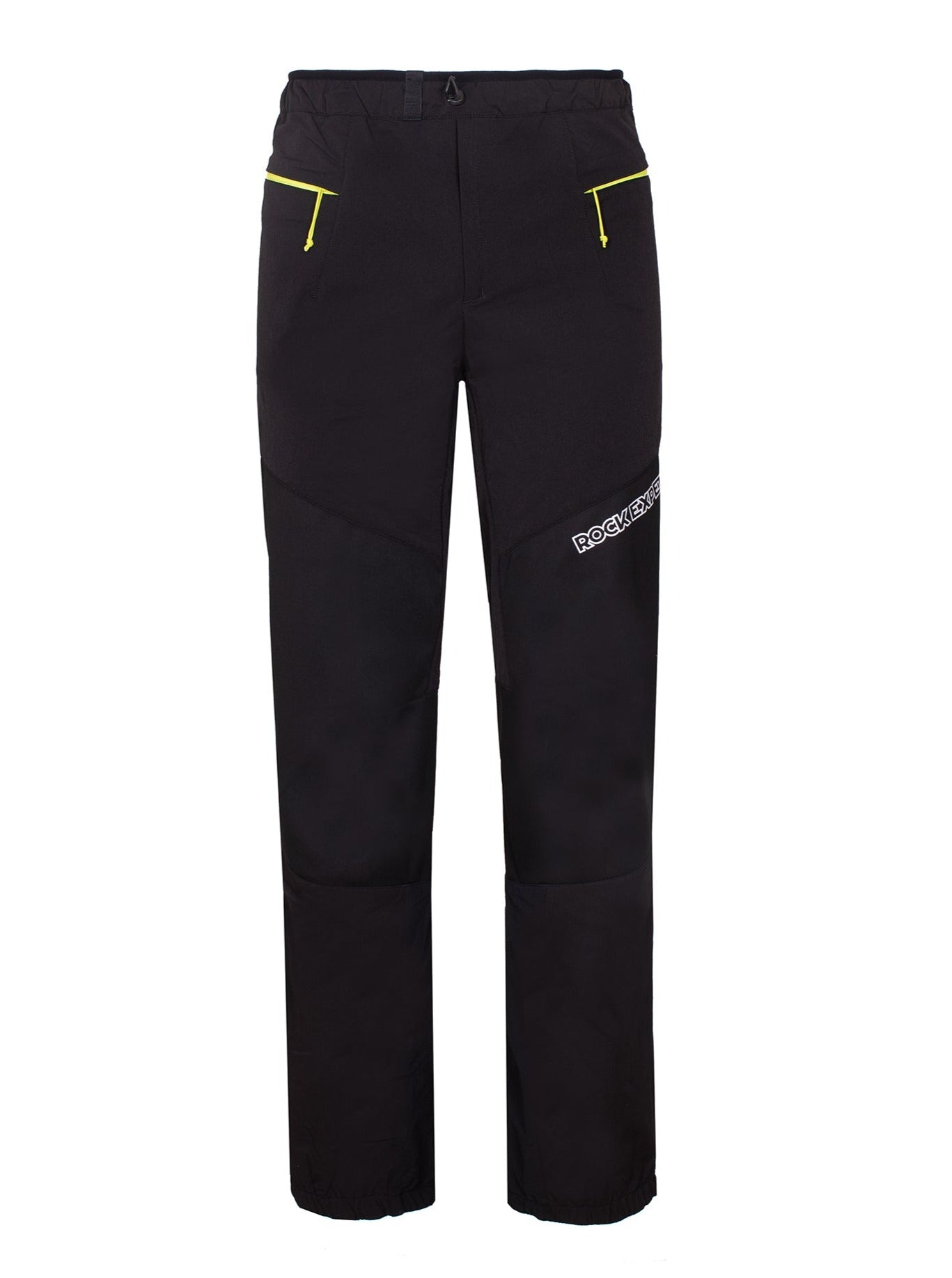 Rock Experience Triple Craks 2.0 pantaloni uomo Outlet
