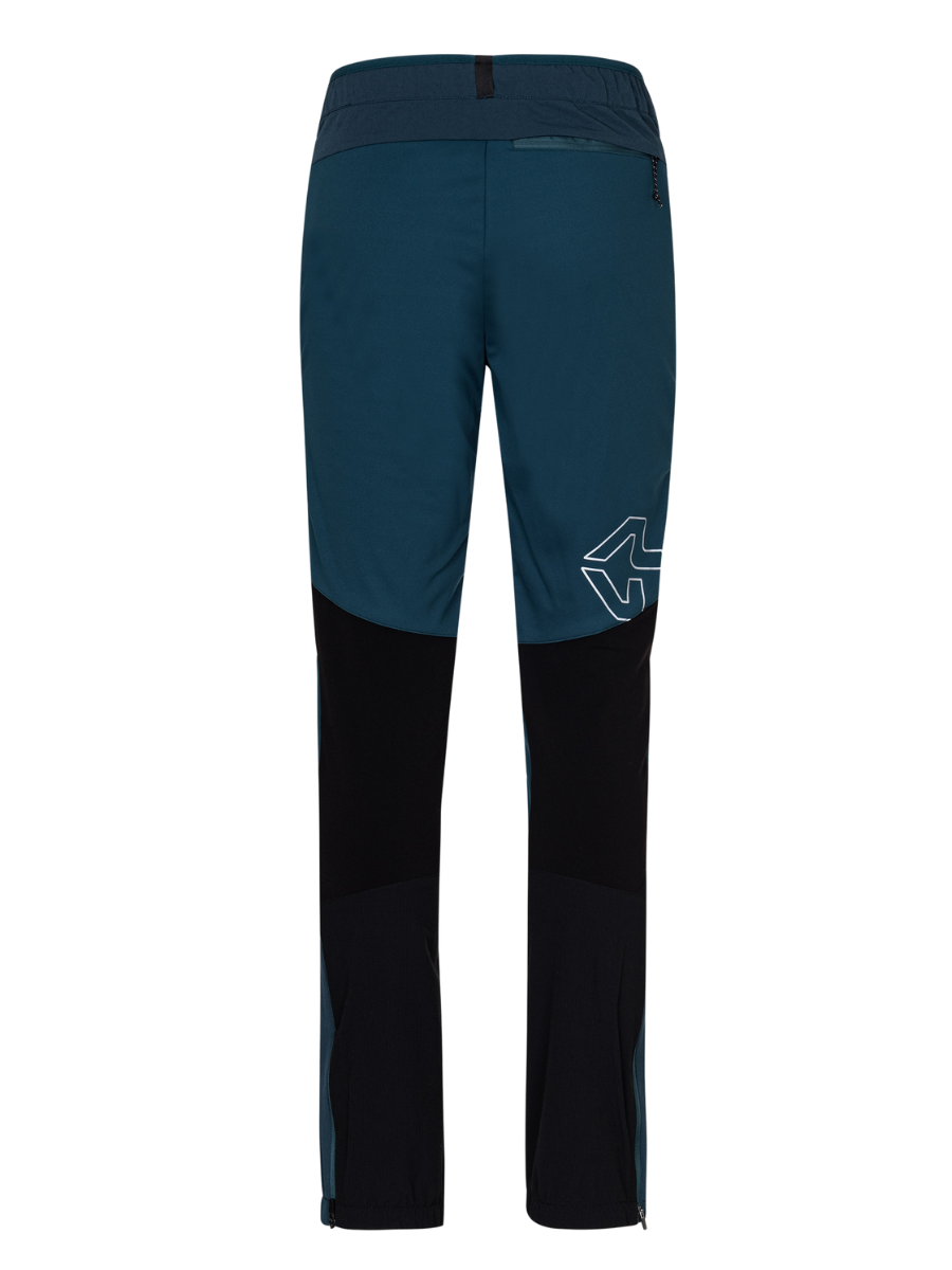 Rock Experience Triple Craks 2.0 pantaloni uomo Outlet
