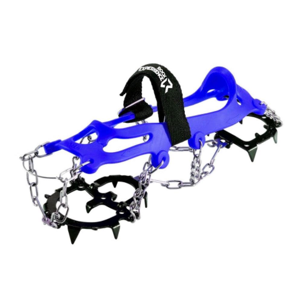 Rock Experience Ice Crampon S Unisex