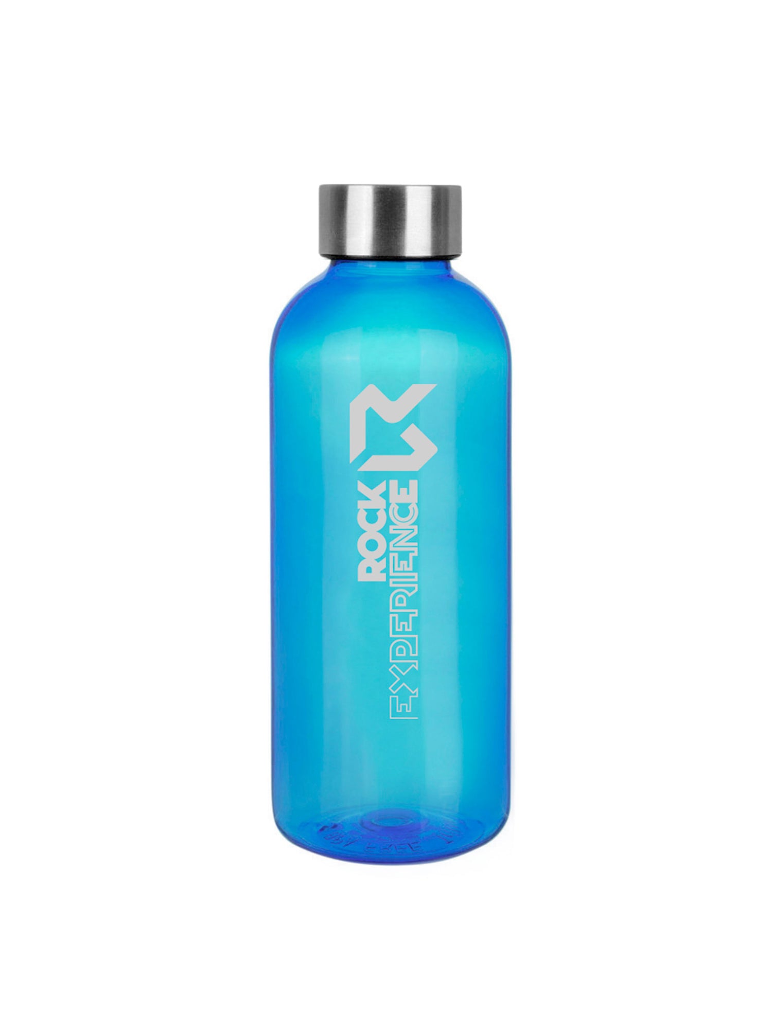 Rock Experience Logo Bottle borraccia 0.6L