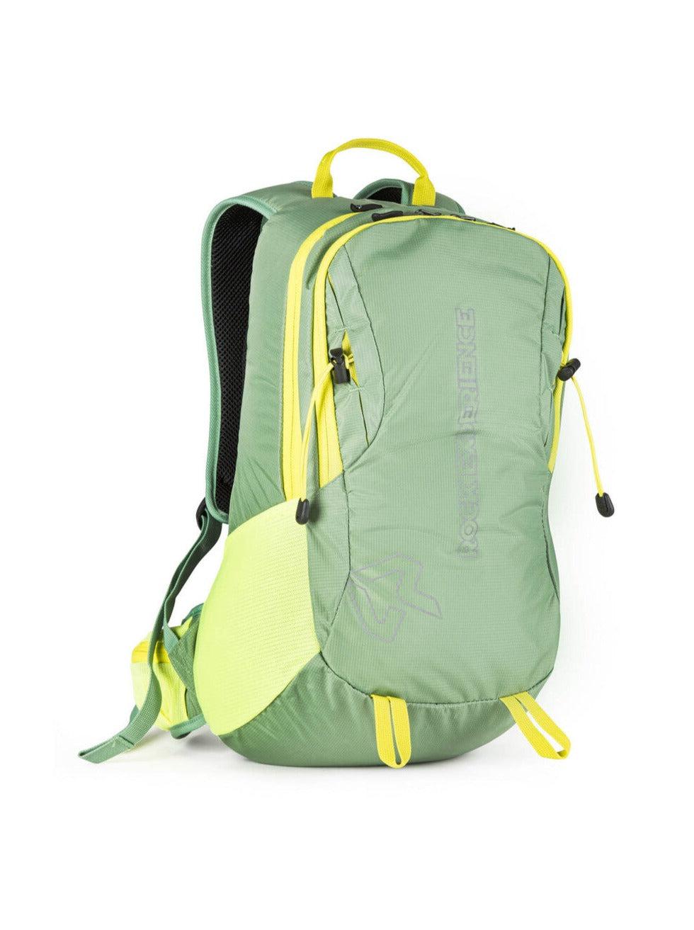 Rock Experience Akun 25 zaino multisport