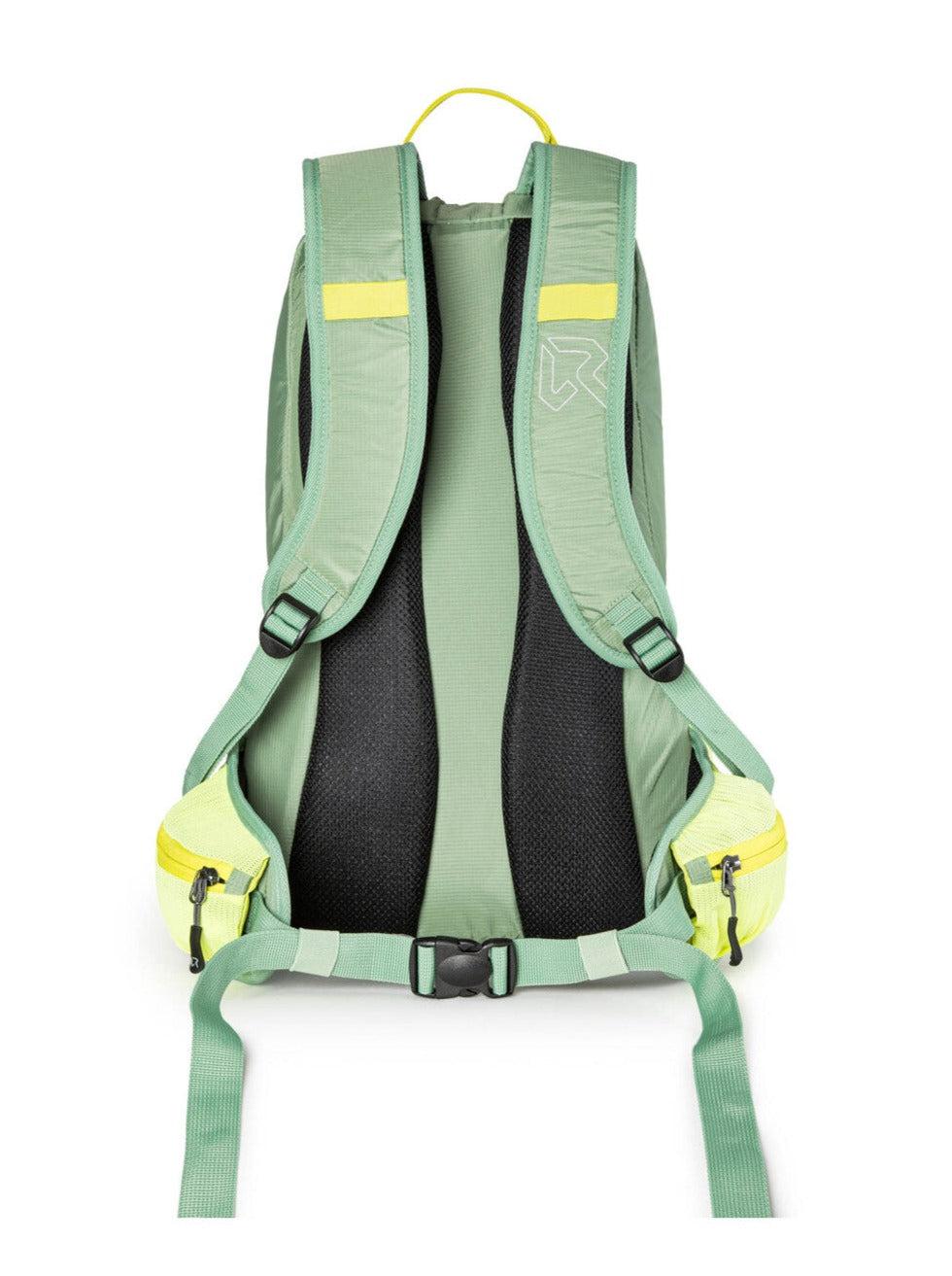 Rock Experience Akun 25 zaino multisport Consegna Veloce