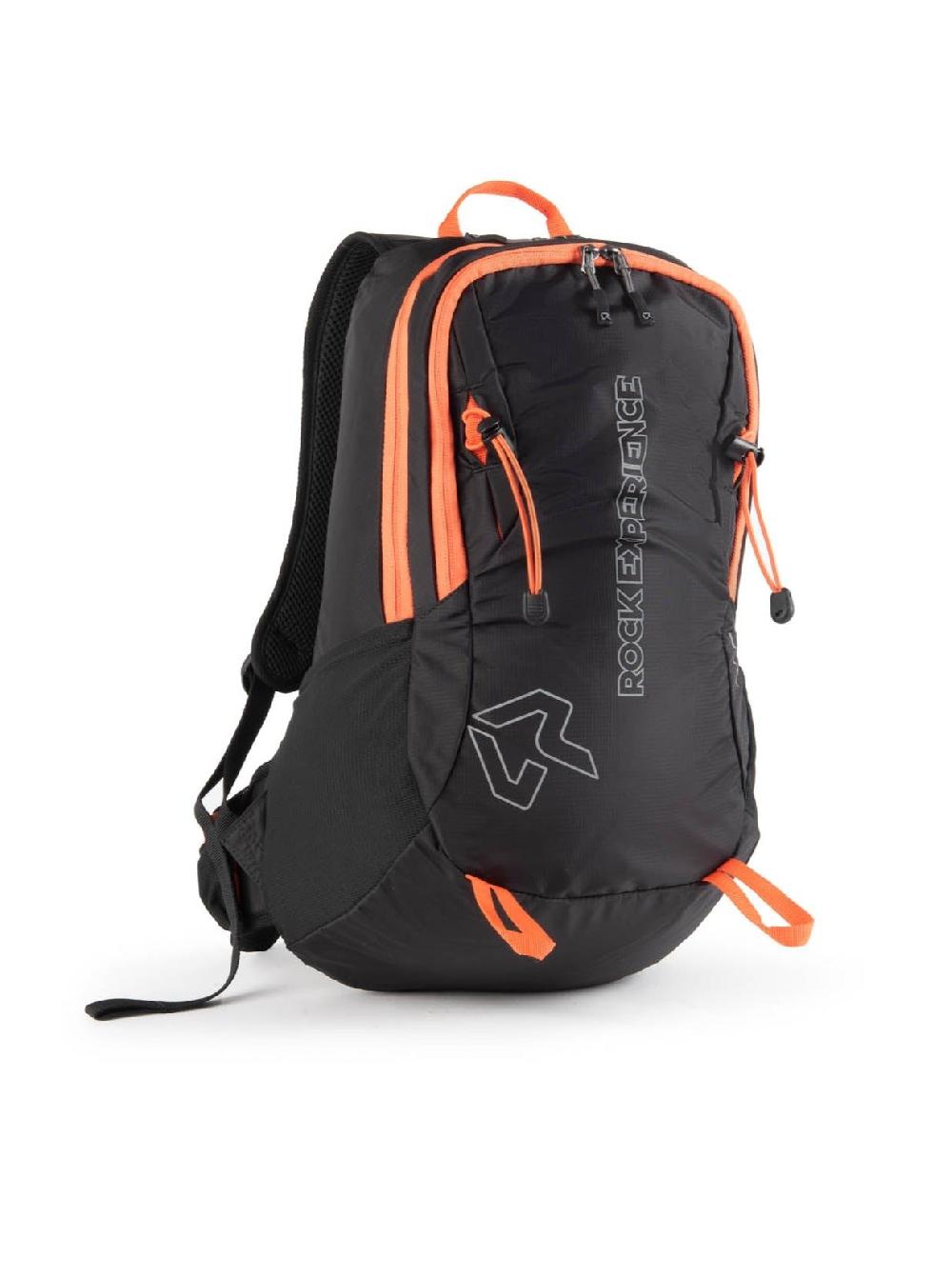 Rock Experience Akun 25 zaino multisport Consegna Veloce