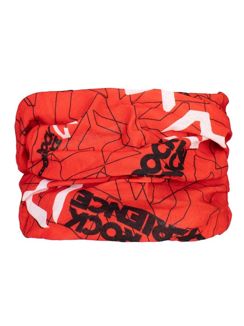 Rock Experience Bandana fascia 2025