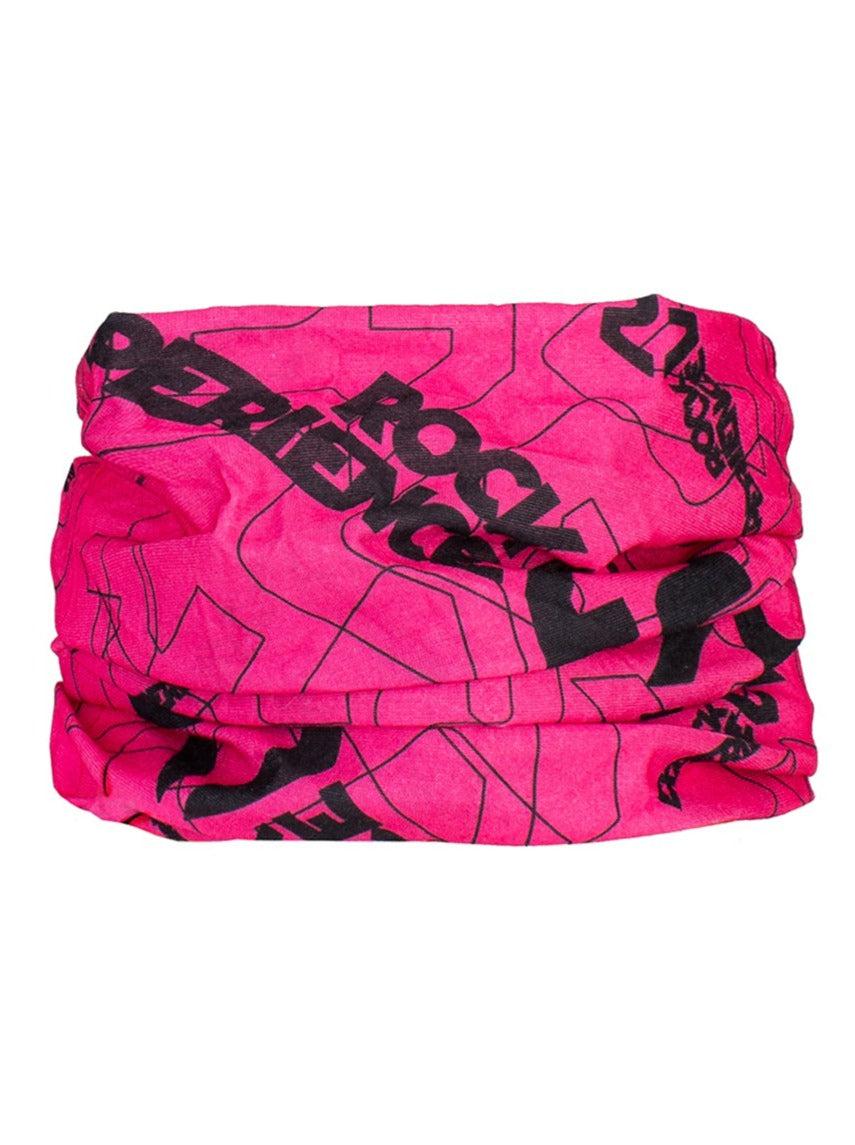 Rock Experience Bandana fascia 2025