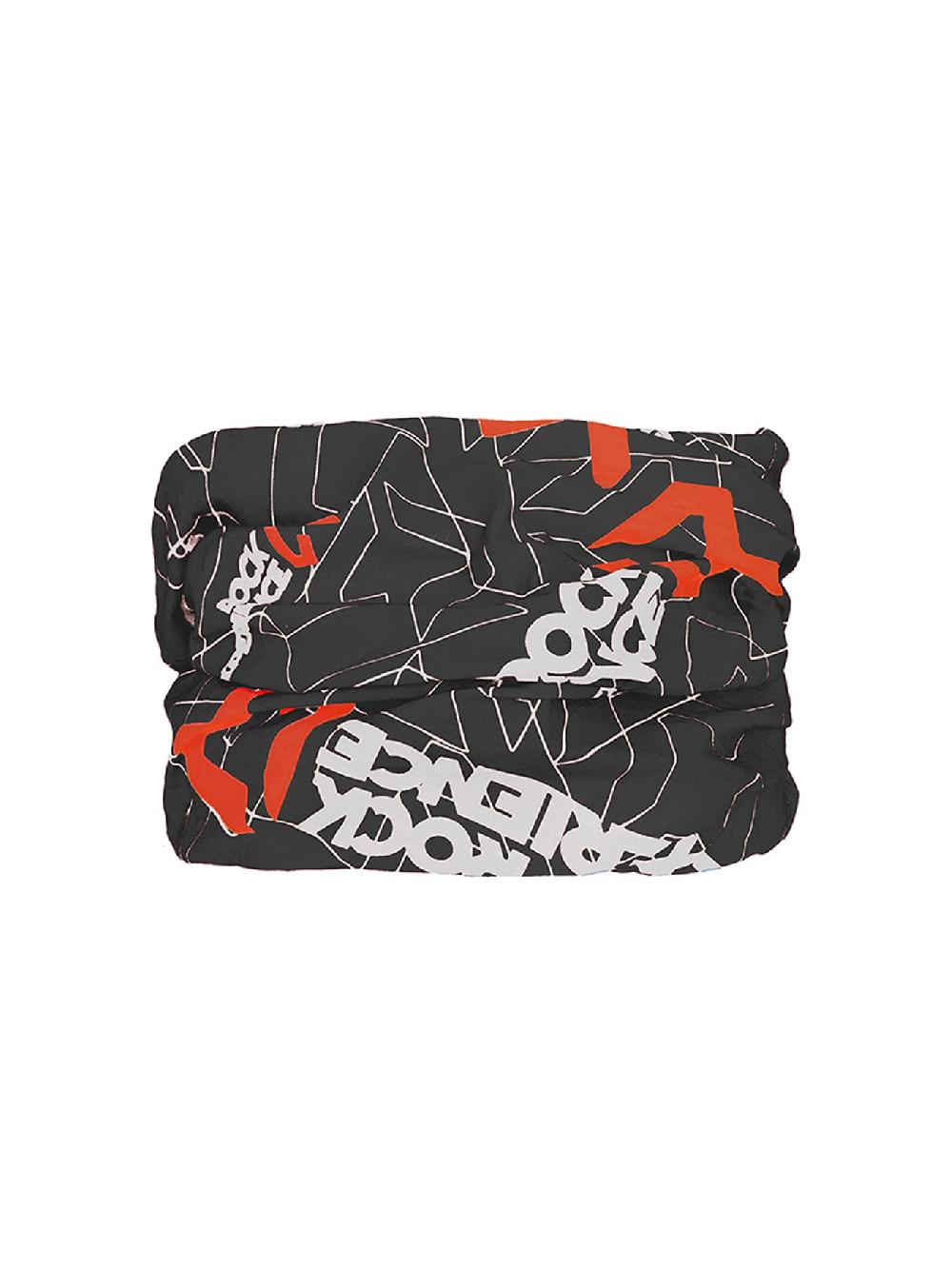 Rock Experience Bandana fascia 2025