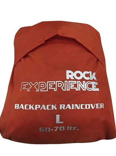 Rock Experience Raincover L coprizaino Vendita
