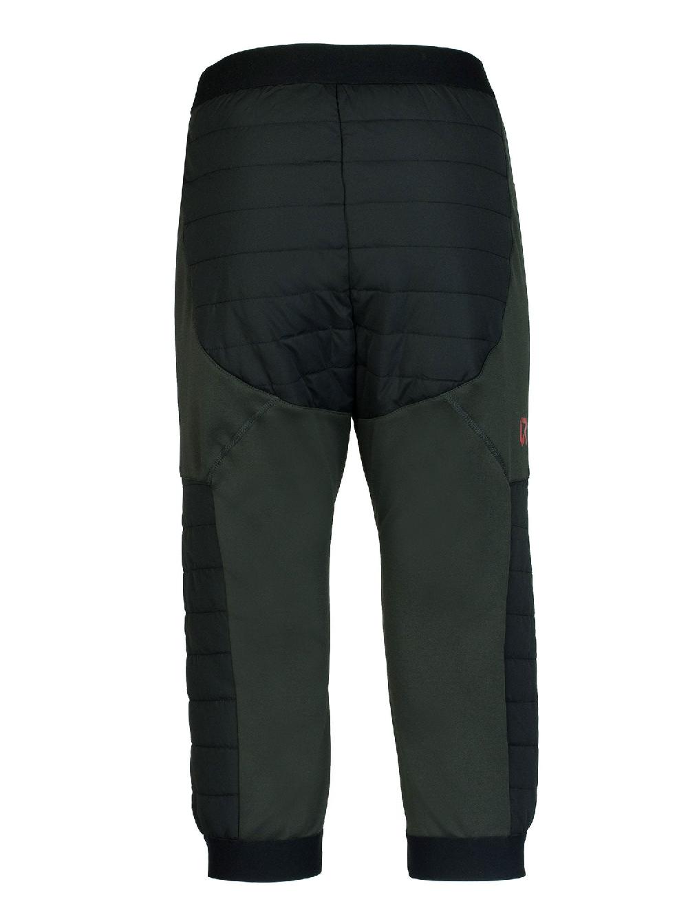 Rock Experience Linz pantaloni imbottiti donna Promozione