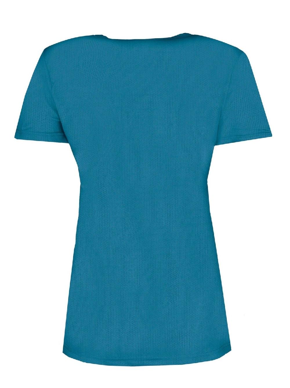 Rock Experience Ambition maglietta t-shirt donna Acquista Ora