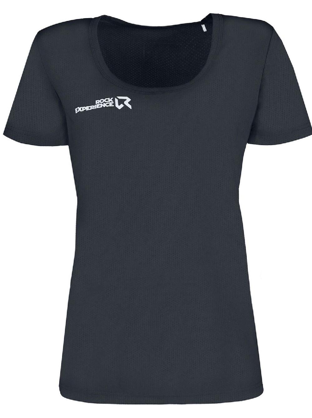 Rock Experience Ambition maglietta t-shirt donna Acquista Ora