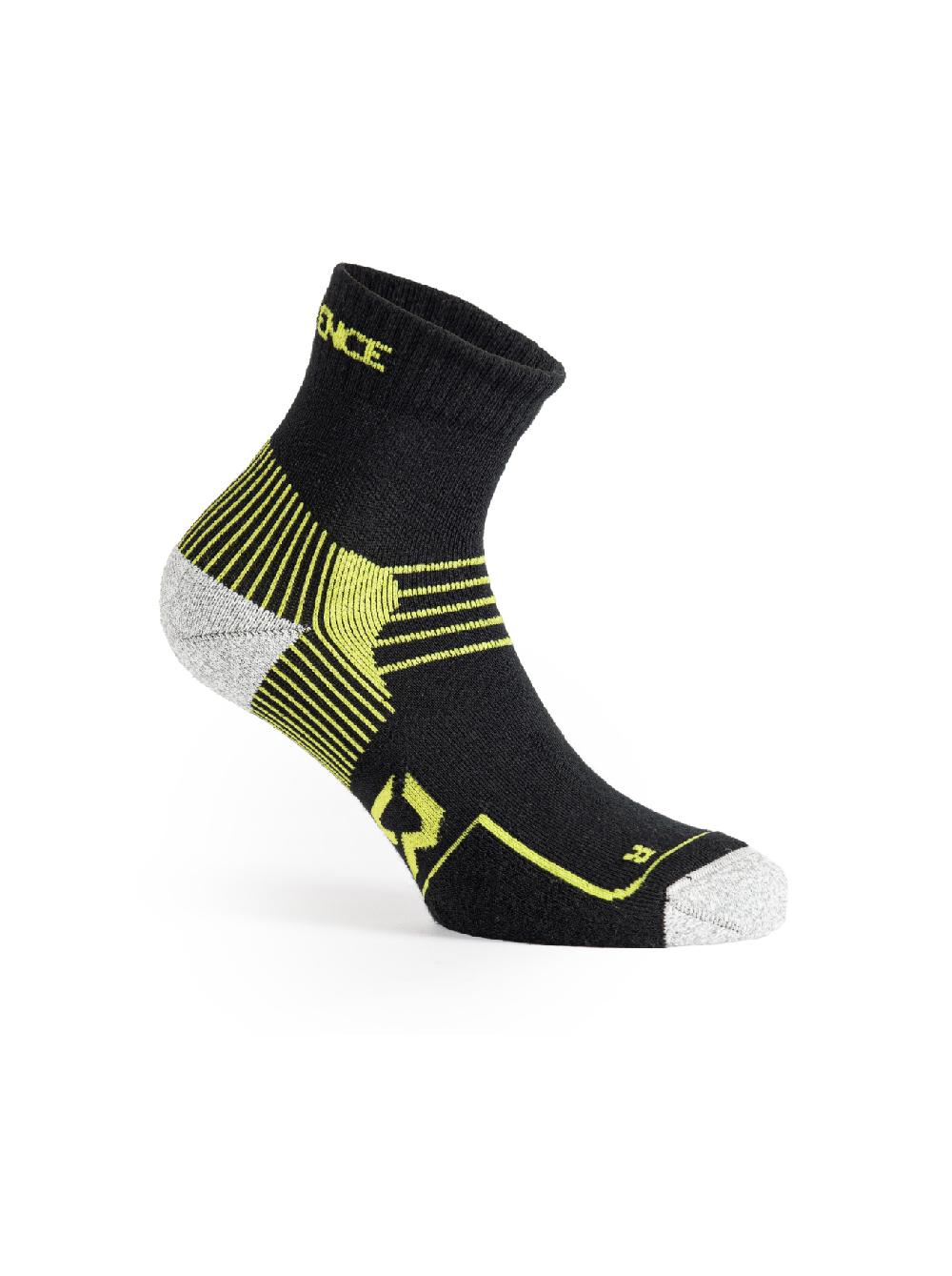 Rock Experience Trail Socks unisex Online