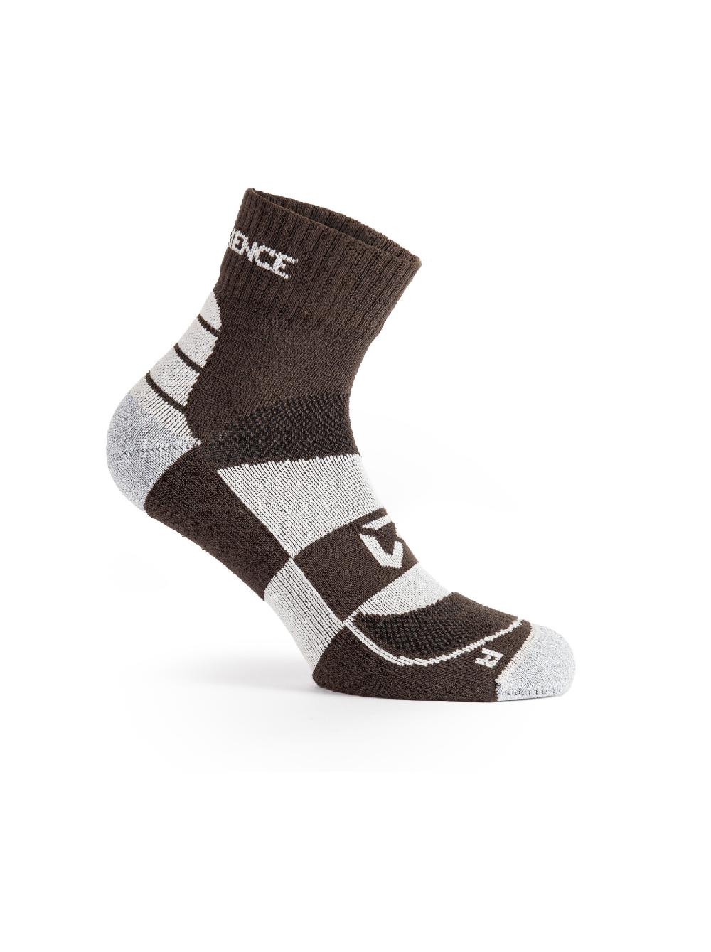 Rock Experience Running Socks unisex Outlet