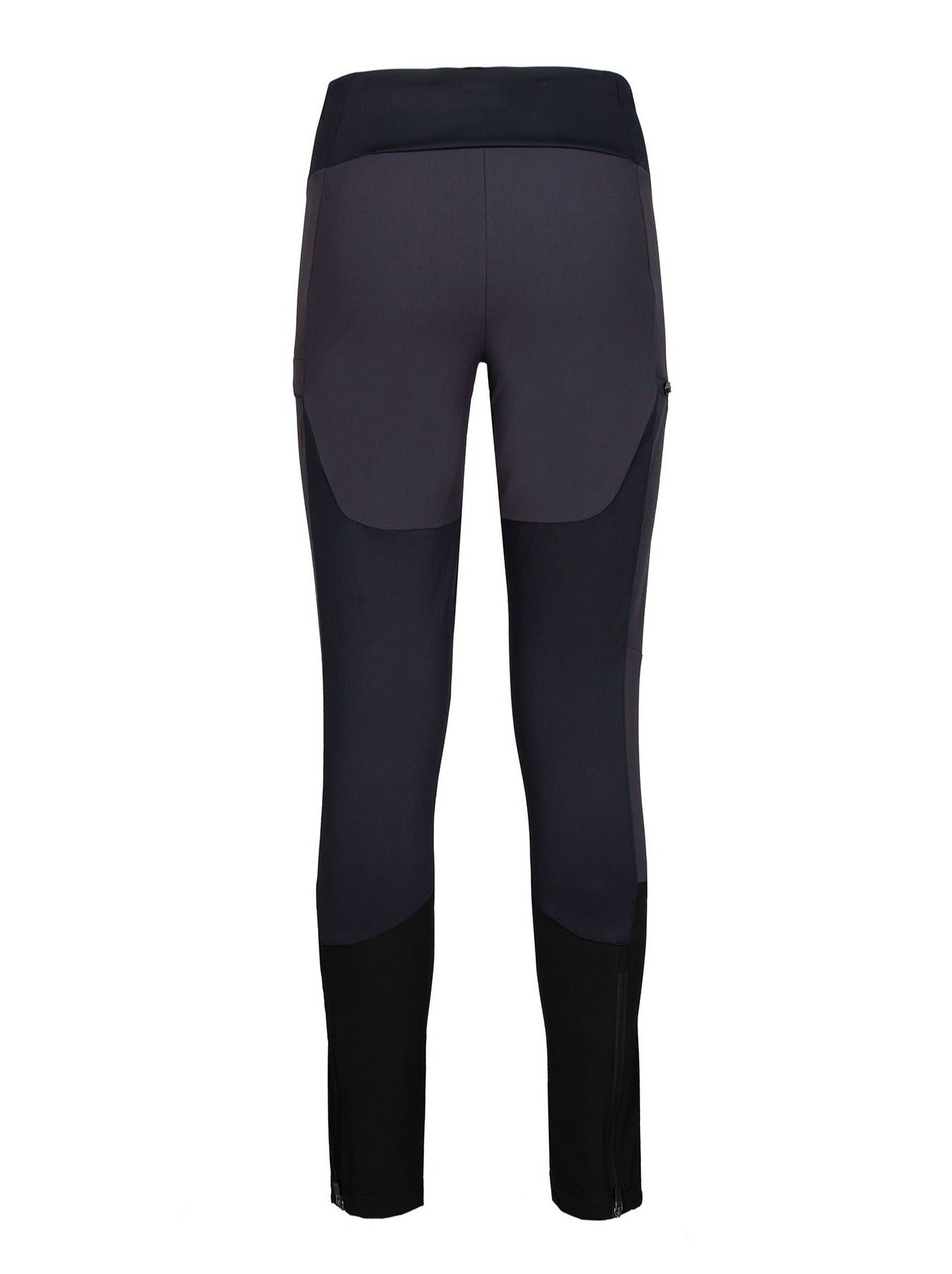 Rock Experience Super Direct leggings trekking donna Hotsell