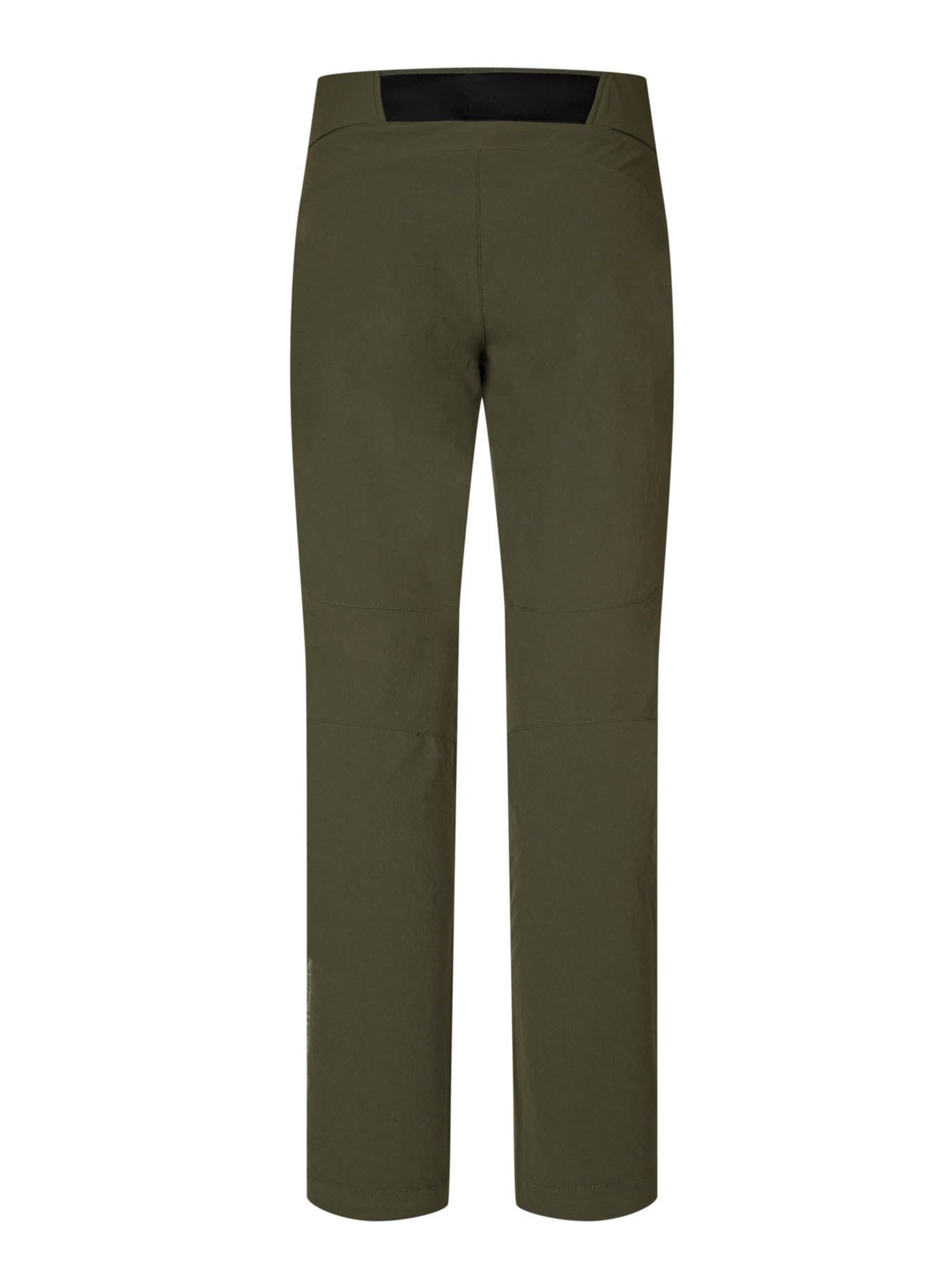 Rock Experience Bongo Talker pantaloni donna Vendita Economica