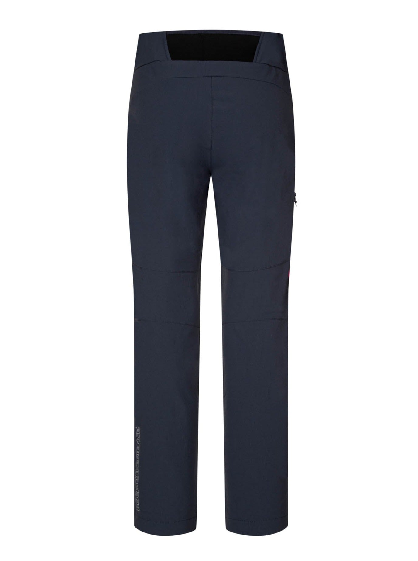 Rock Experience Bongo Talker pantaloni donna Vendita Economica