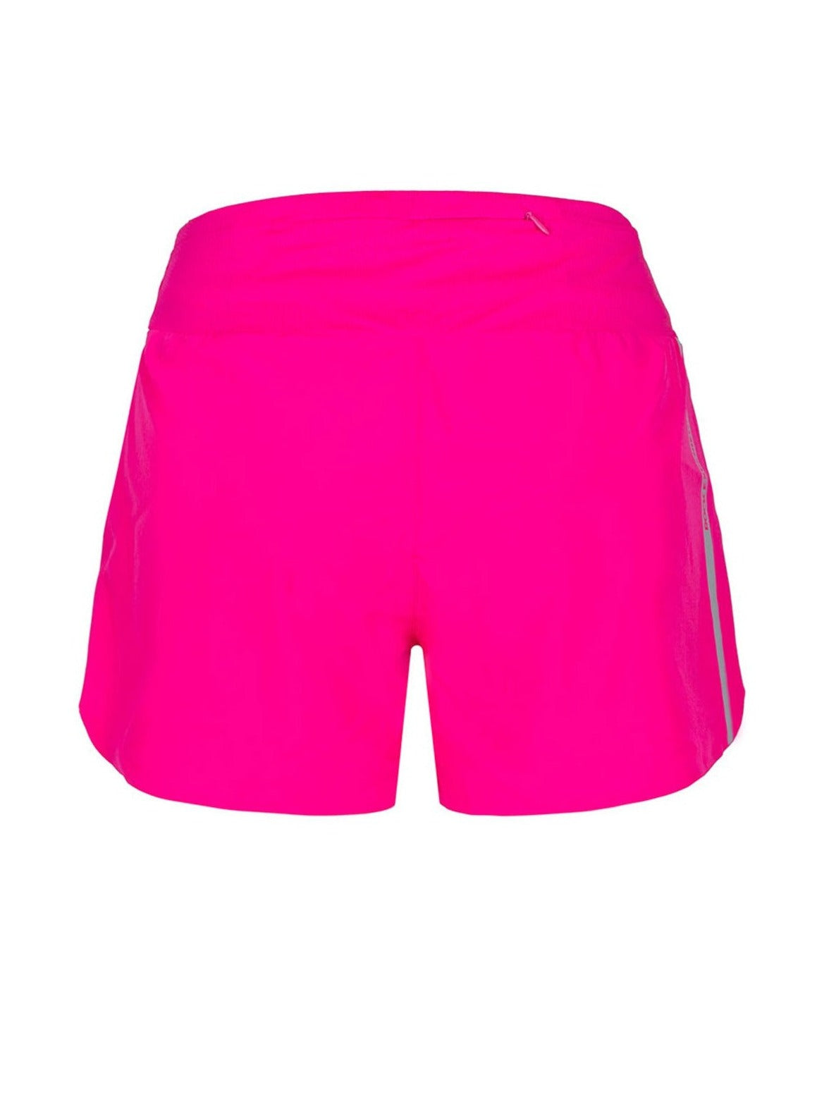 Rock Experience Nannaz pantaloni corti trail running donna I Più Venduti