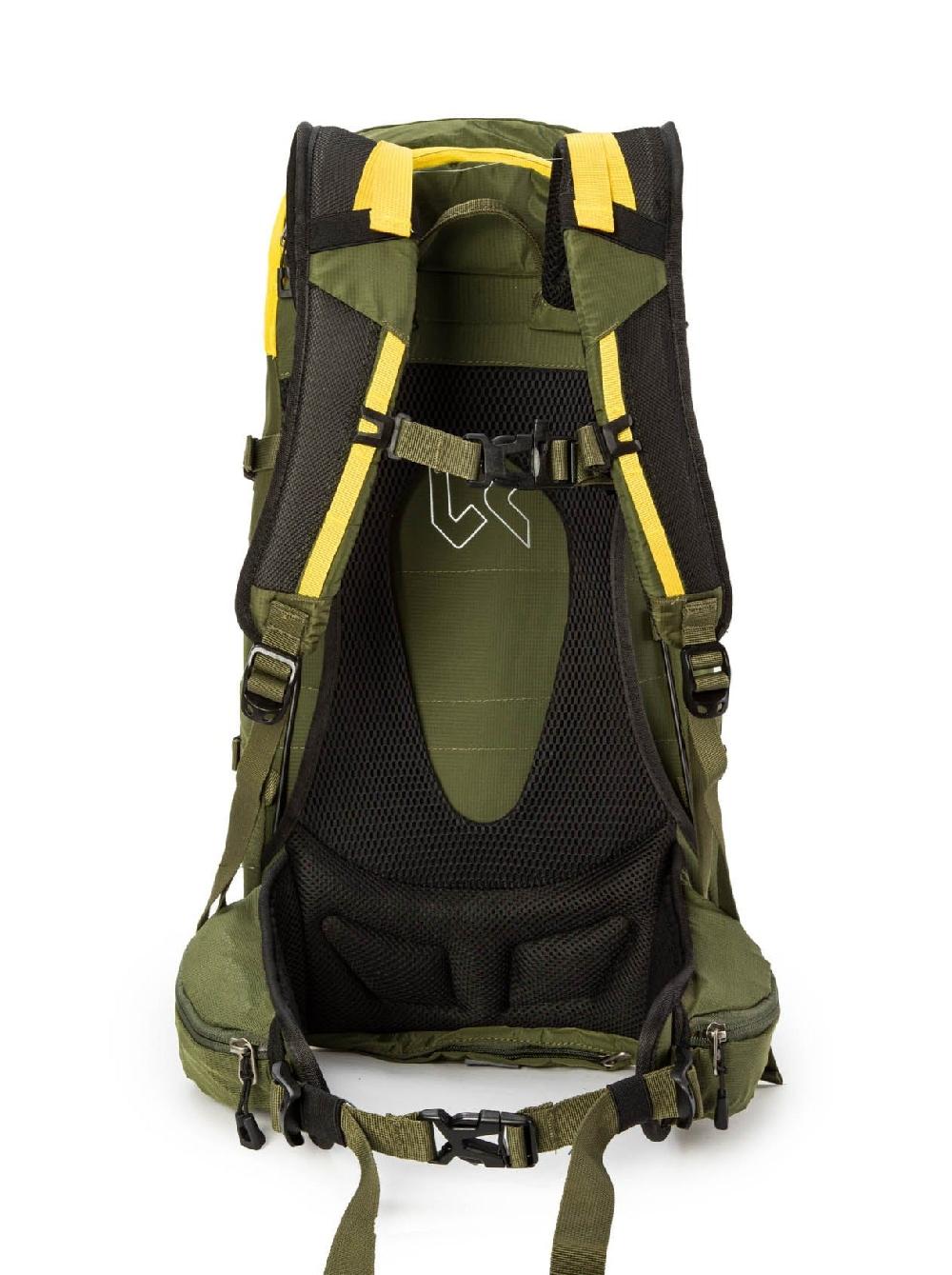 Rock Experience Rock Avatar 28L zaino trekking 2025