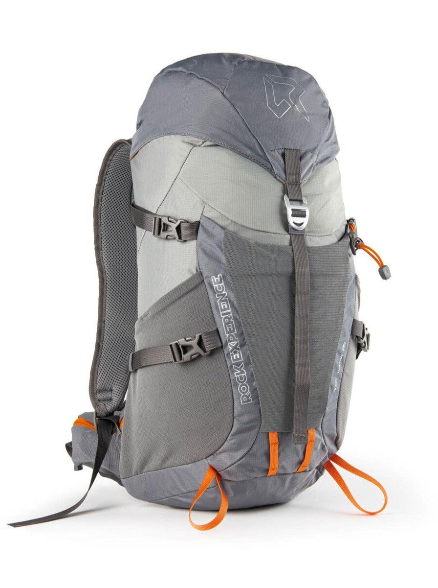 Rock Experience Rock Avatar 28L zaino trekking 2025