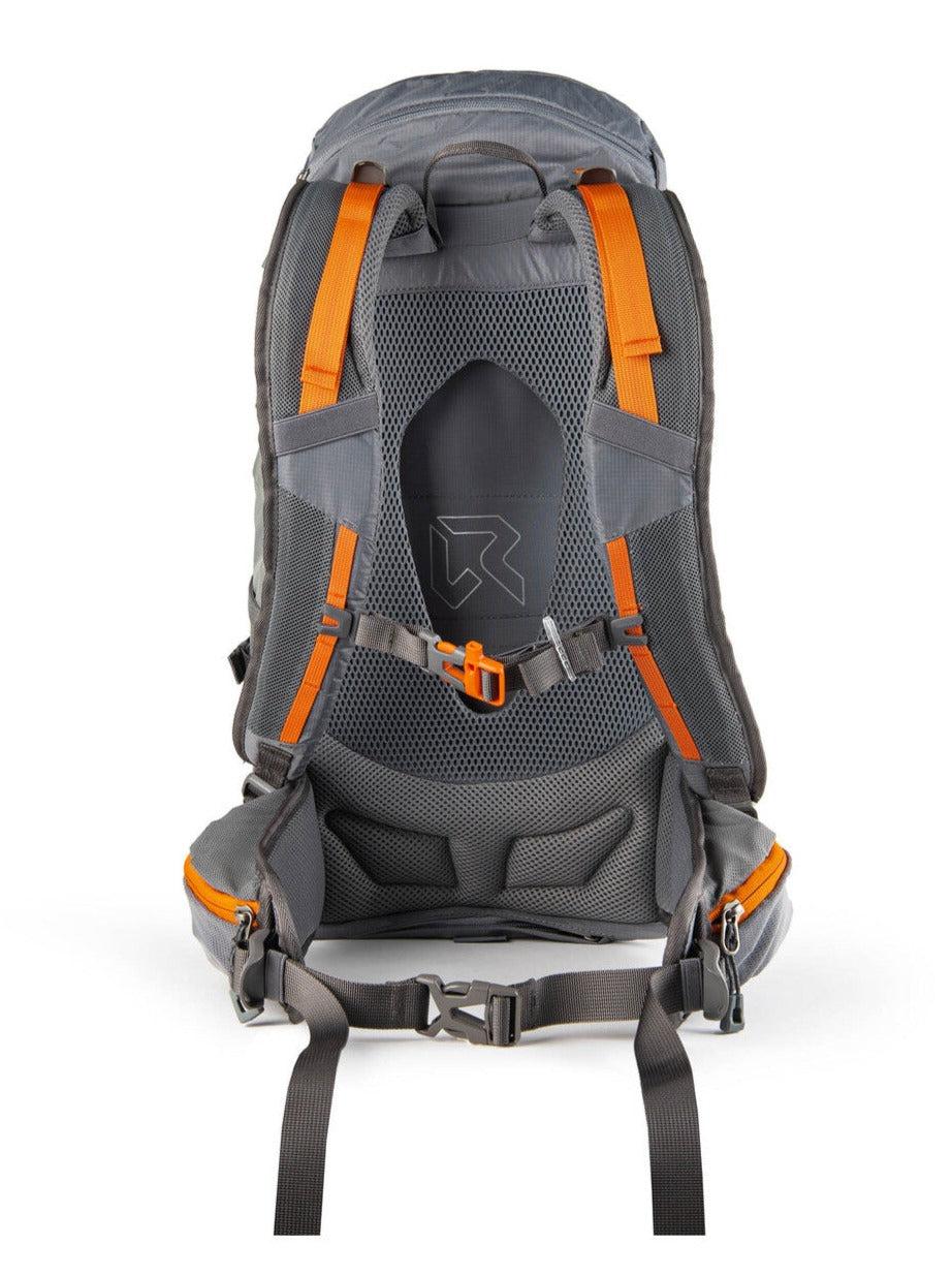 Rock Experience Rock Avatar 28L zaino trekking 2025