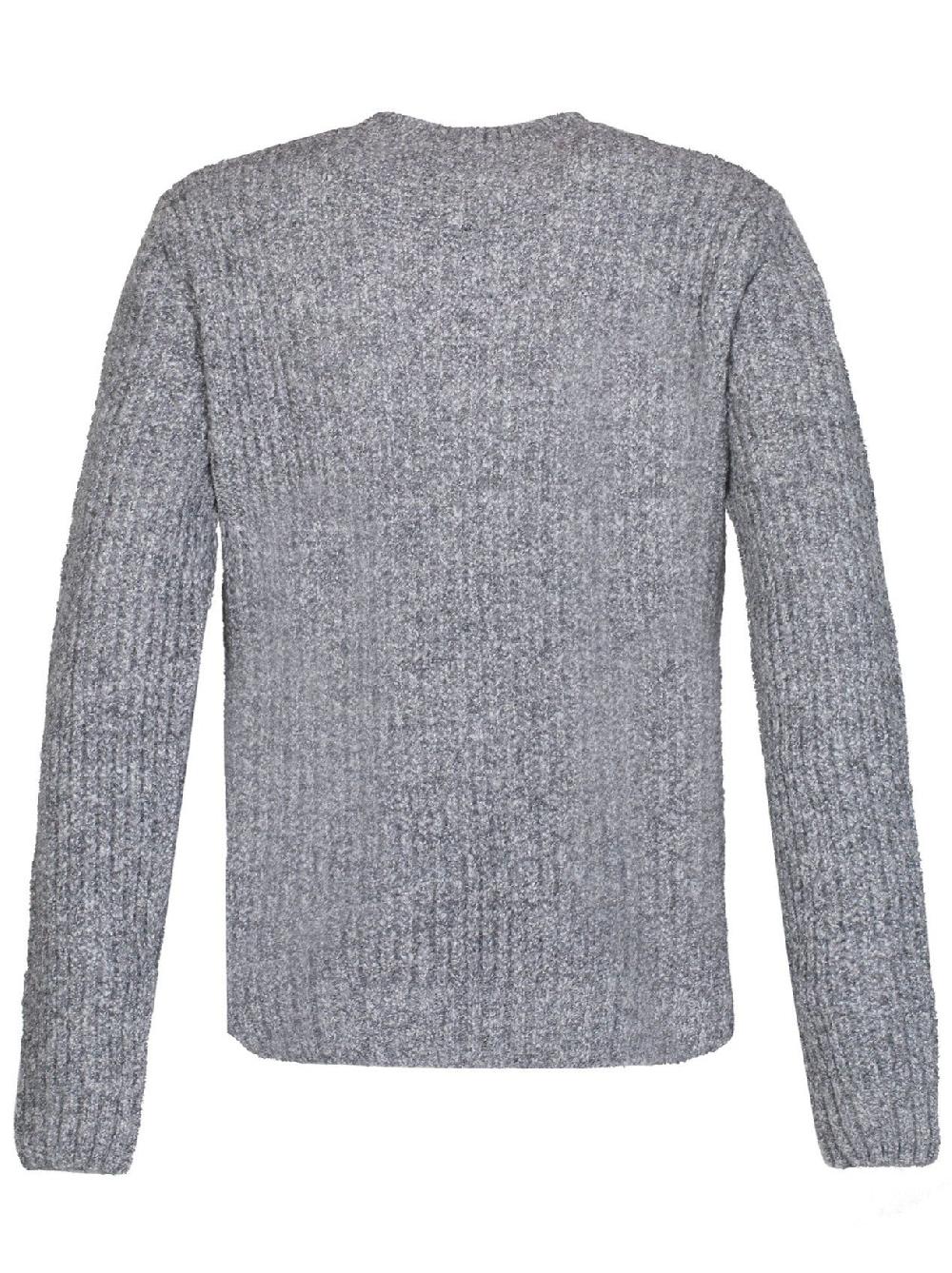 Rock Experience Fisherman maglione donna Italia