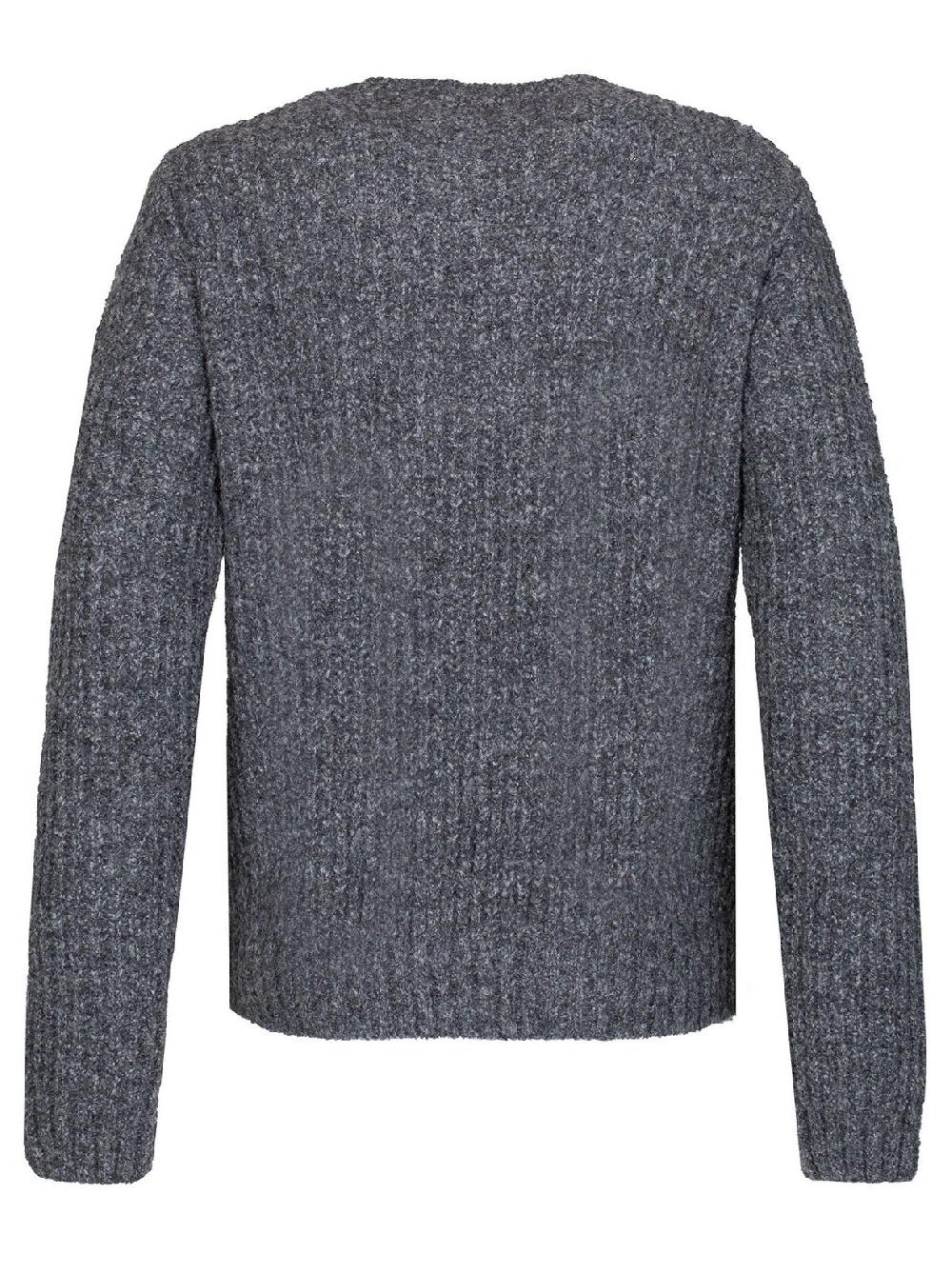 Rock Experience Fisherman maglione donna Italia