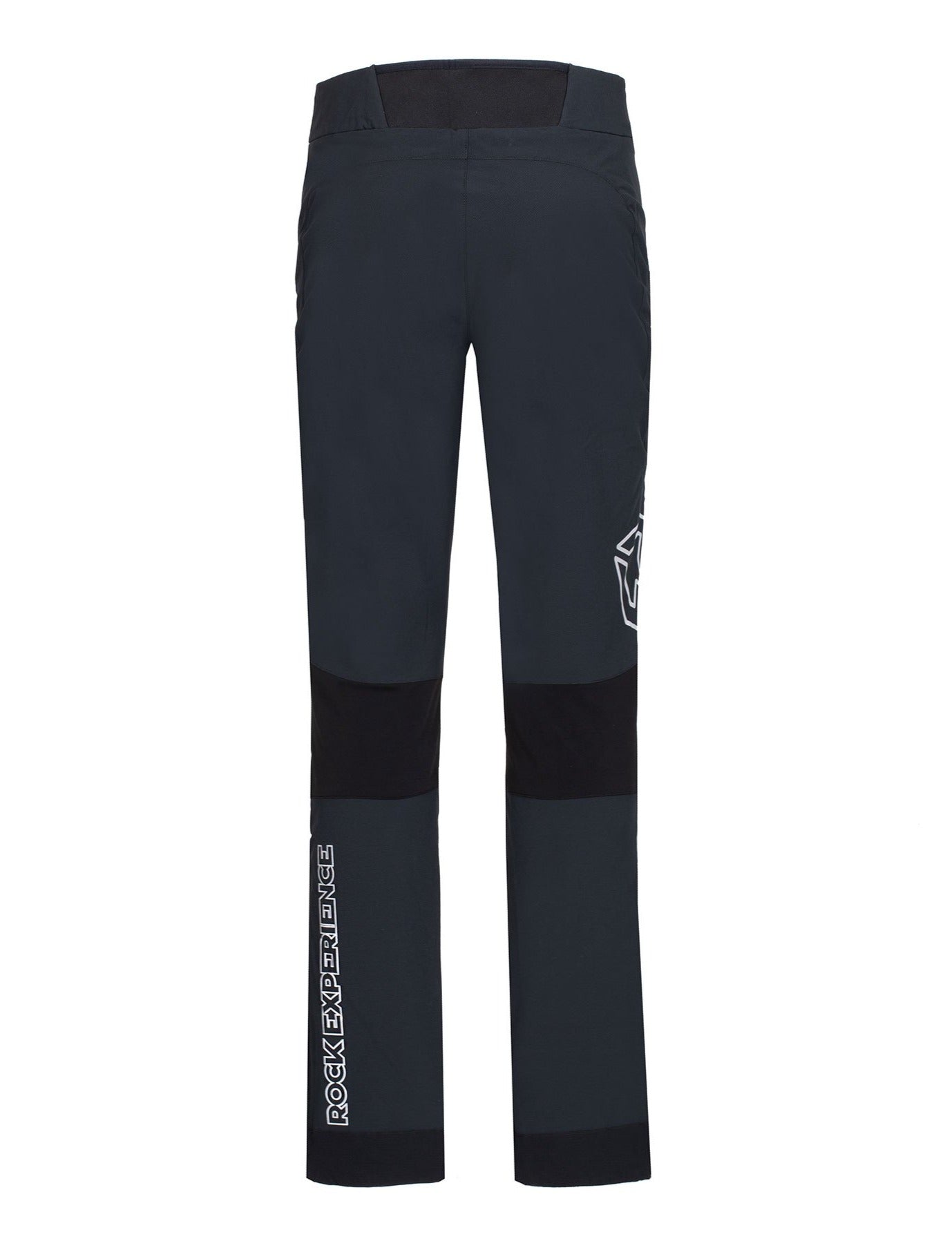 Rock Experience Off Width 2.0 pantaloni montagna donna In Linea