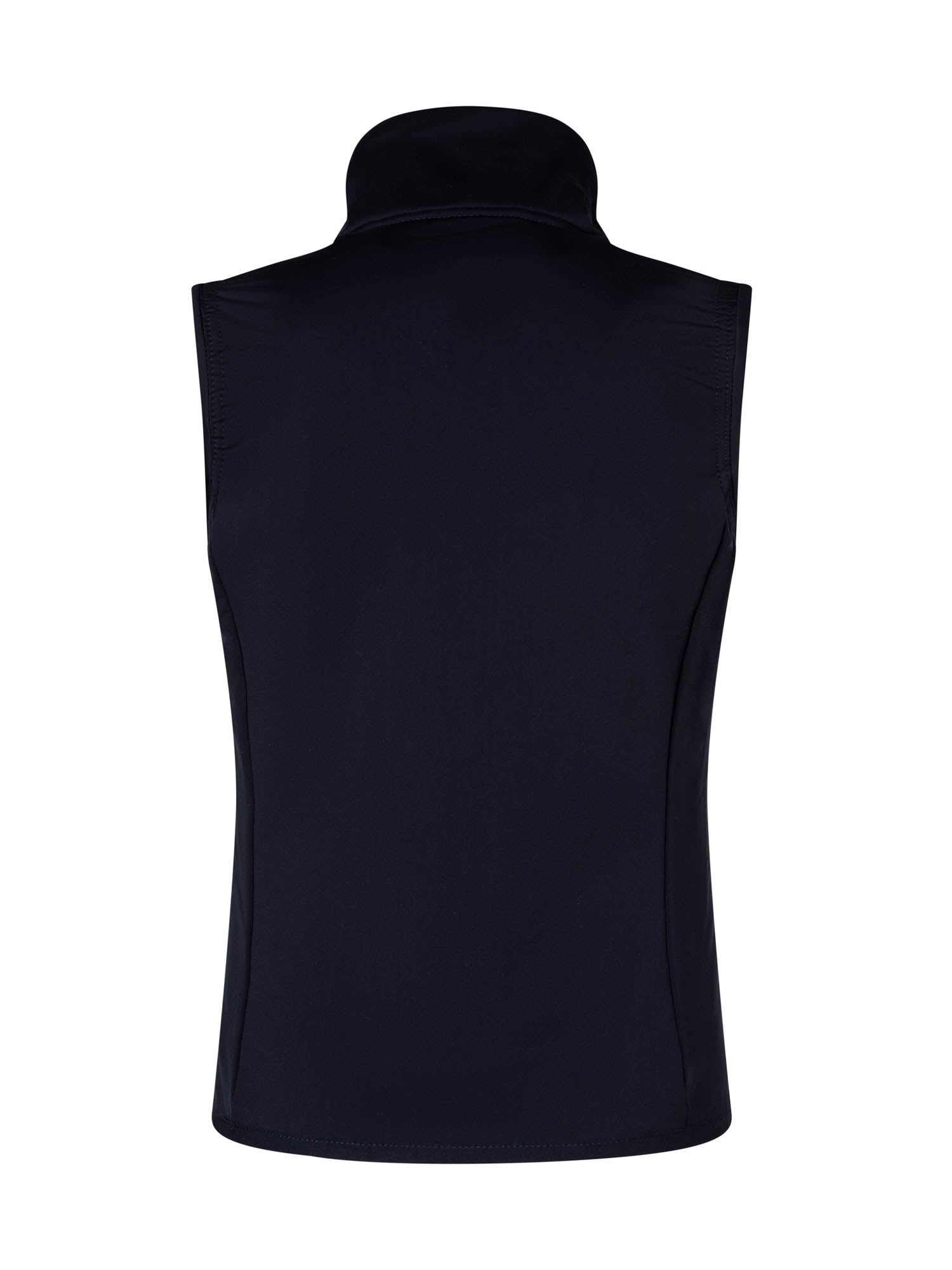 Rock Experience Malik gilet ibrido bambino Pezzi Unici