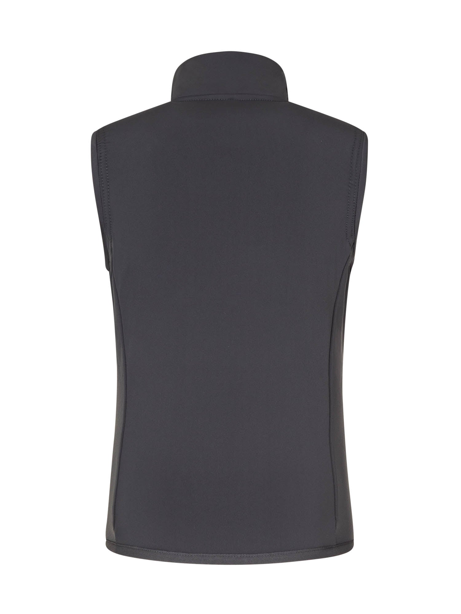 Rock Experience Malik gilet ibrido bambino Pezzi Unici