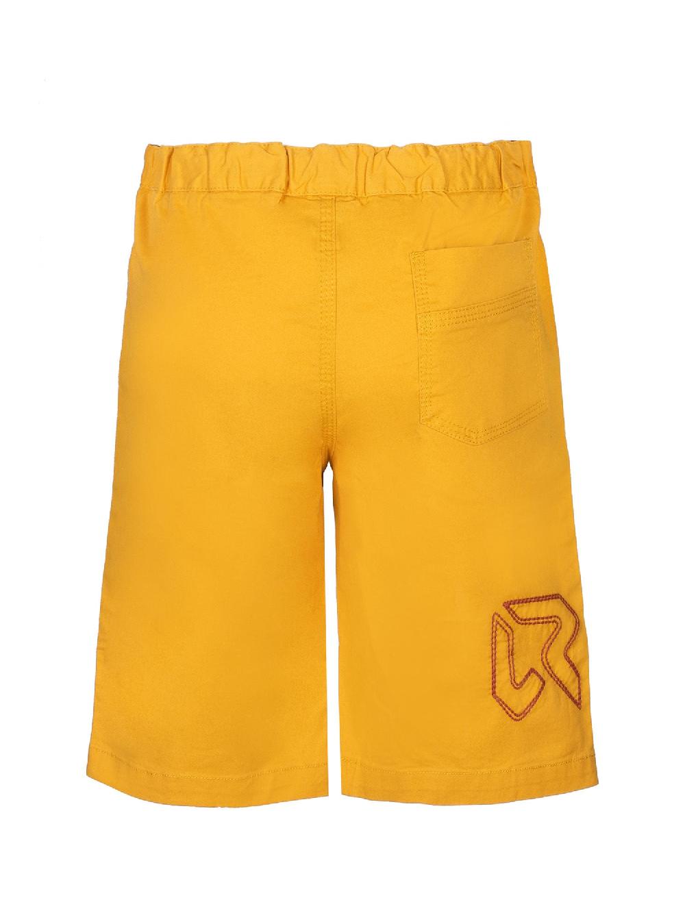 Rock Experience Arke' pantaloni corti arrampicata bambino Shopping Online