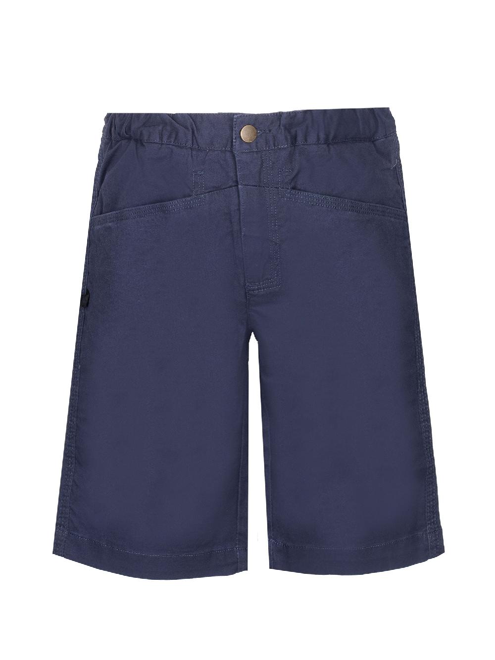 Rock Experience Arke' pantaloni corti arrampicata bambino Shopping Online