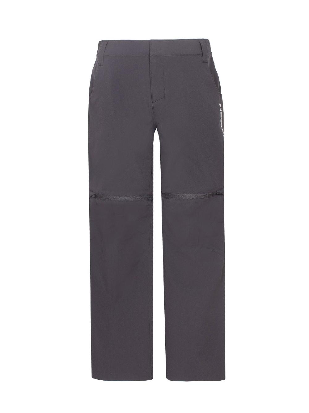 Rock Experience Observer pantaloni 2in1 Zip Off bambino Economico