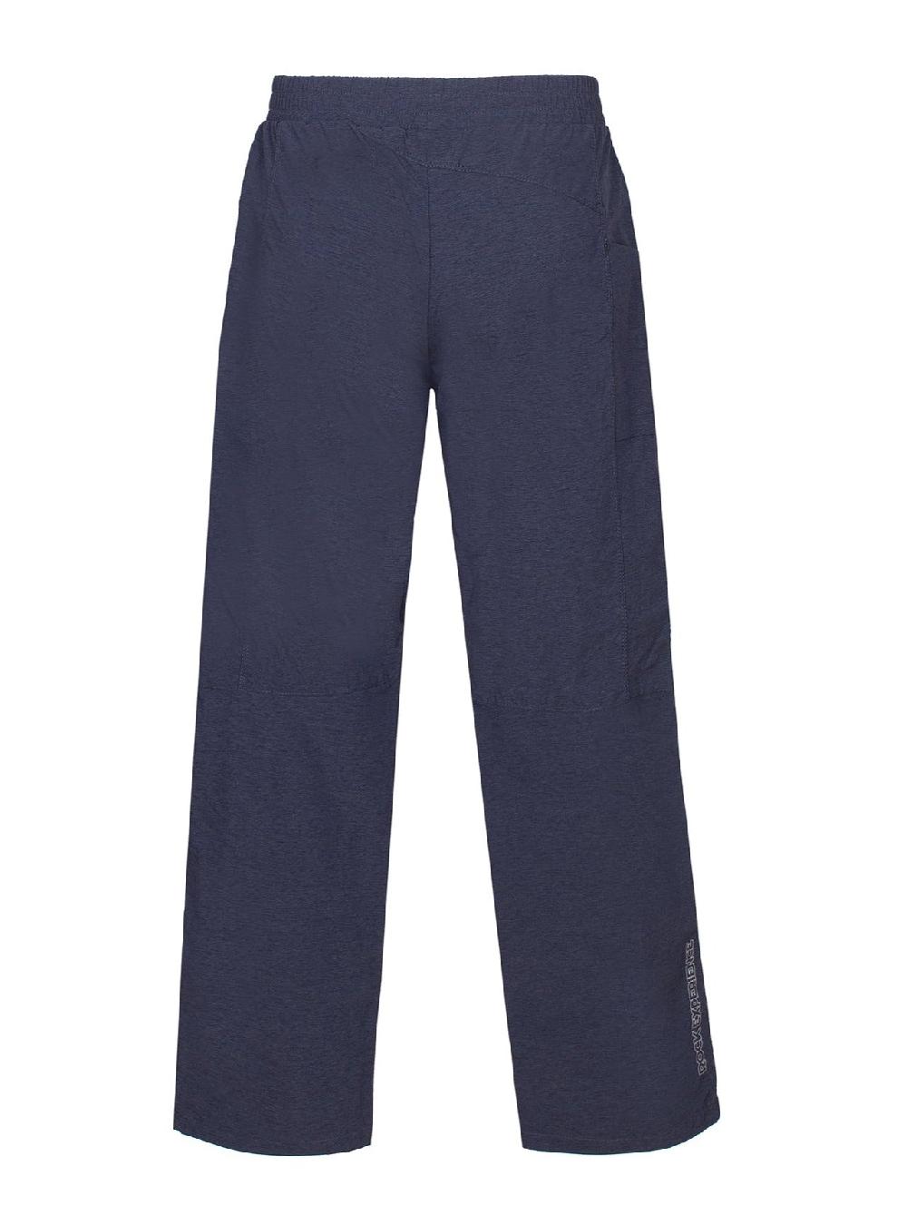 Rock Experience Salathè pantaloni jeans montagna bambino Online