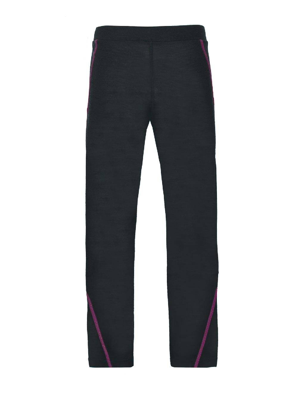 Rock Experience Makani 2.0 intimo termico pantaloni bambino Saldi