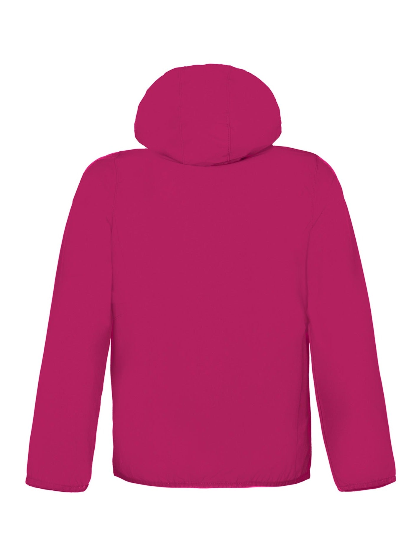 Rock Experience Solstice giacca softshell bambino Italy
