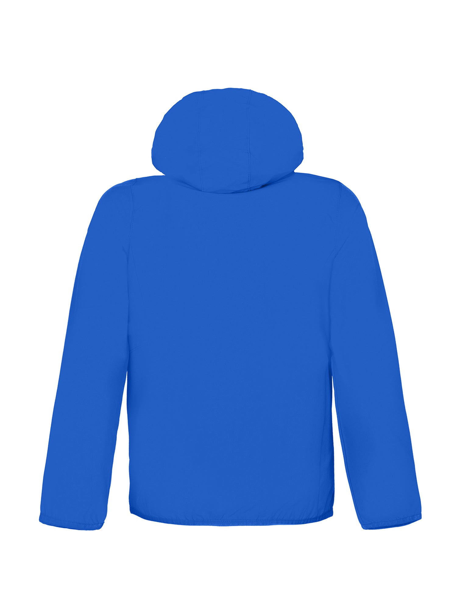 Rock Experience Solstice giacca softshell bambino Italy