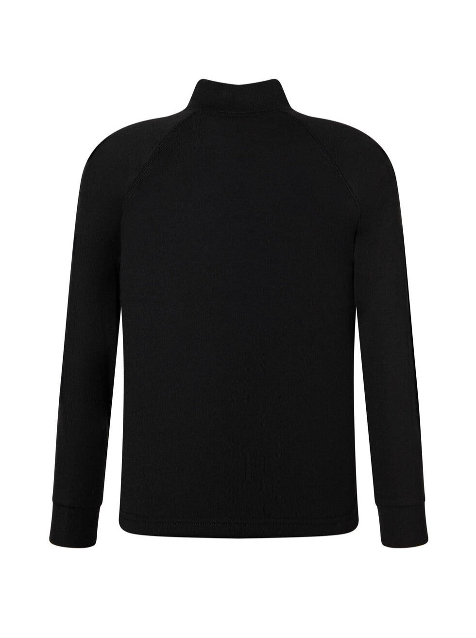Rock Experience Heaven Turtle Neck LS maglietta intimo termico bambino Soddisfazione Garantita