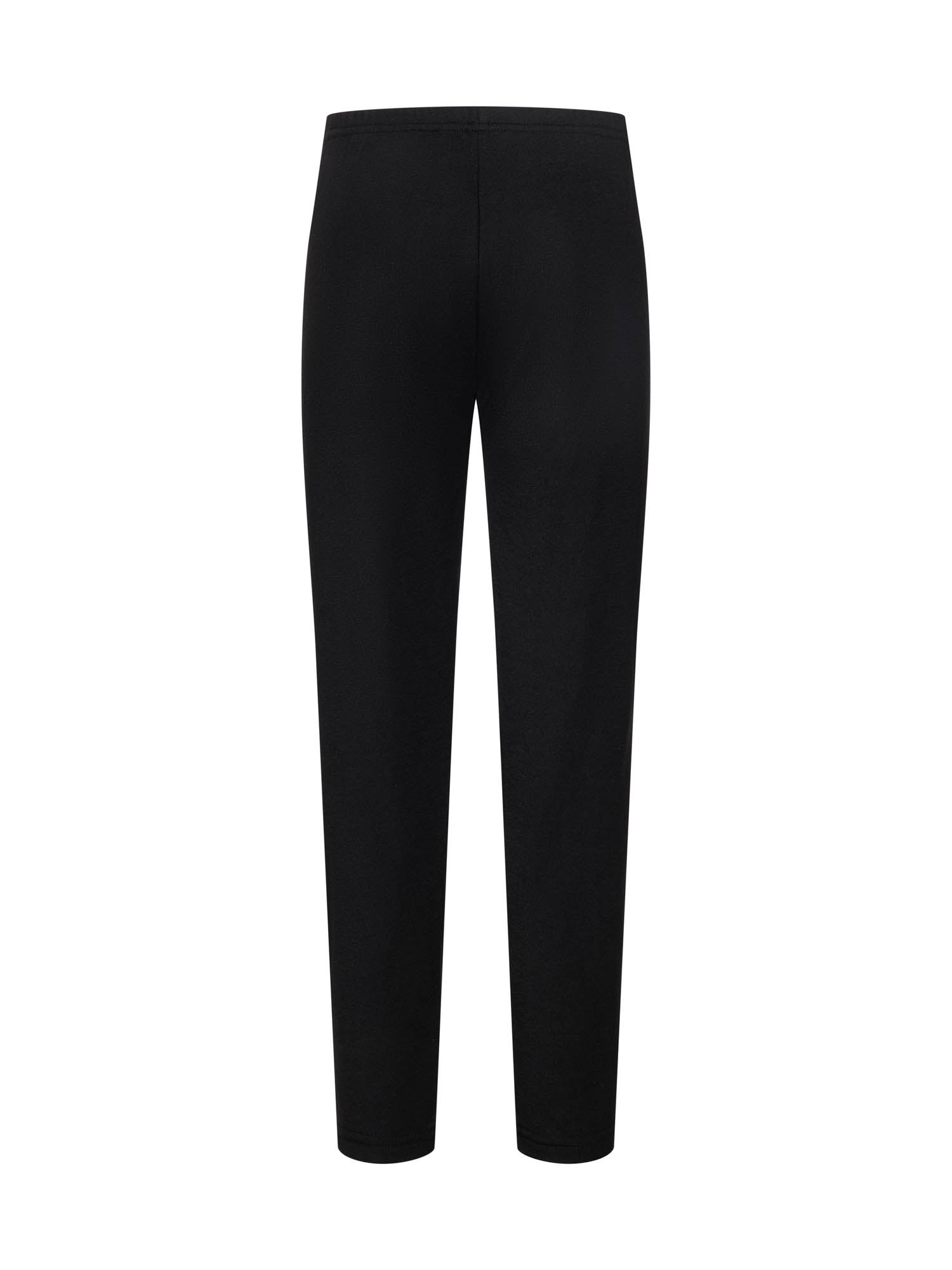 Rock Experience Heaven Long Tights pantaloni intimo termico bambino Qualità Garantita