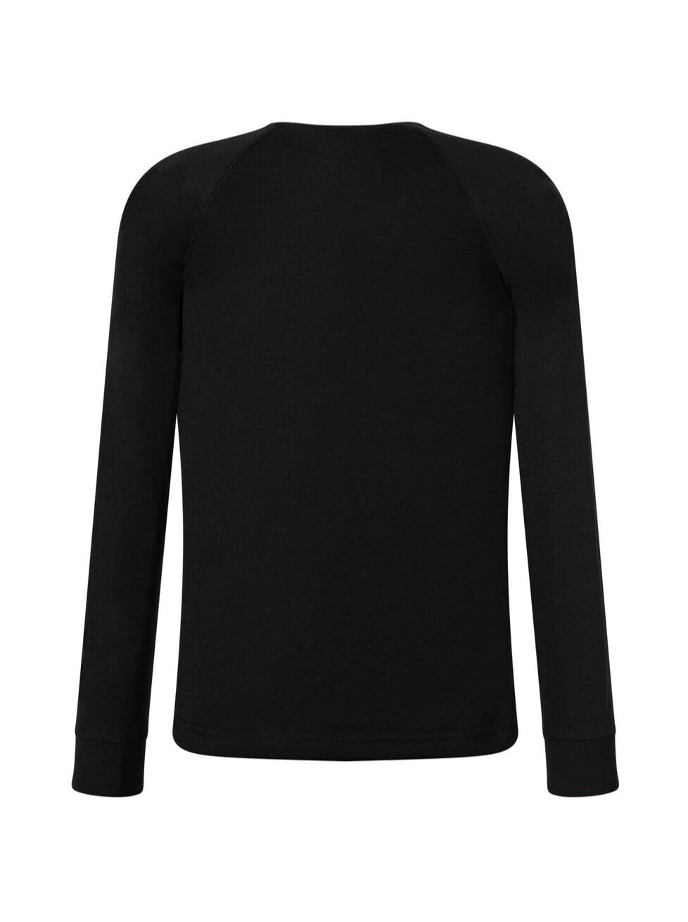 Rock Experience Heaven LS maglietta intimo termico bambino Negozi Online
