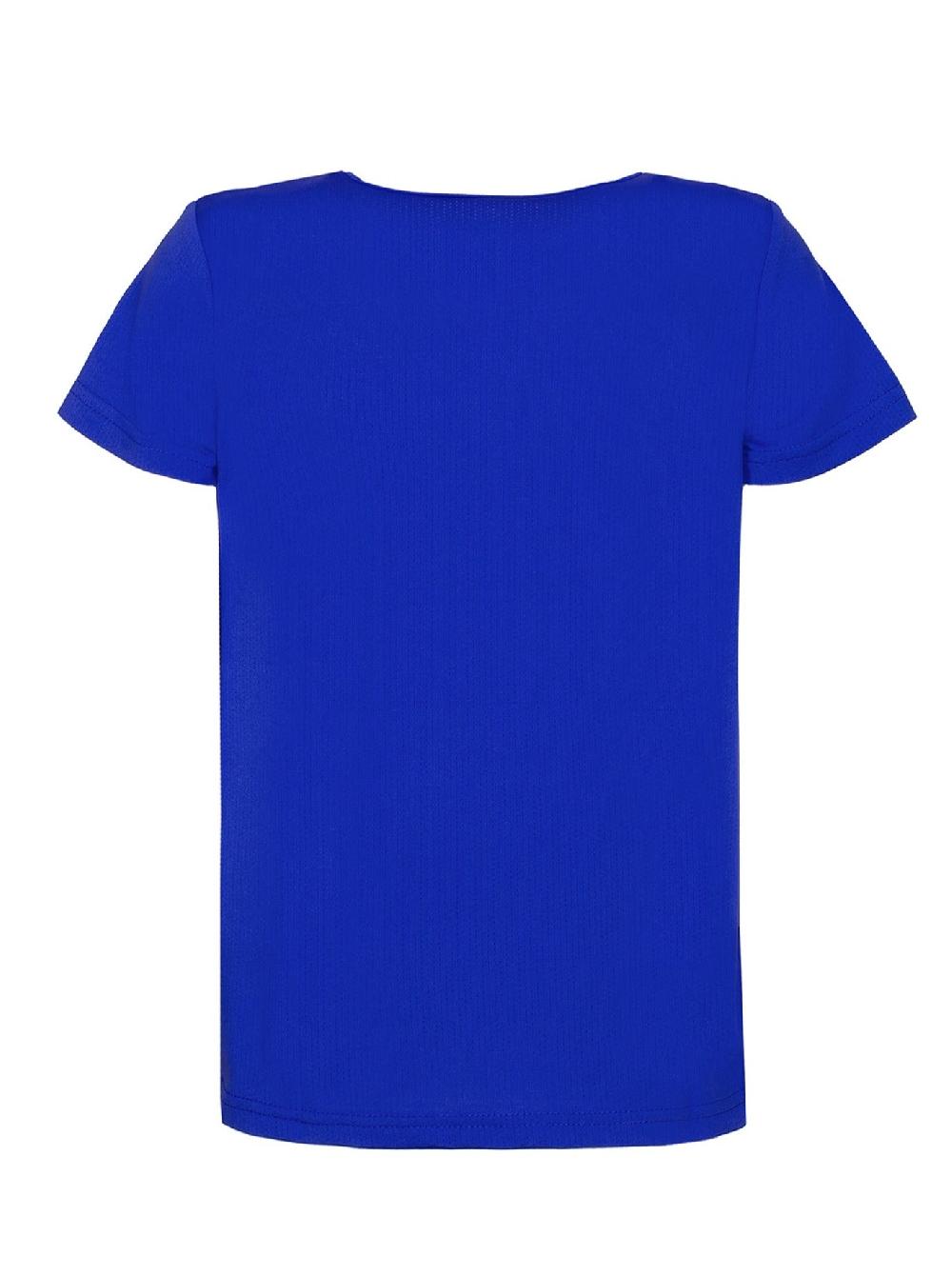 Rock Experience Ambition maglietta tecnica bambino Shopping Online