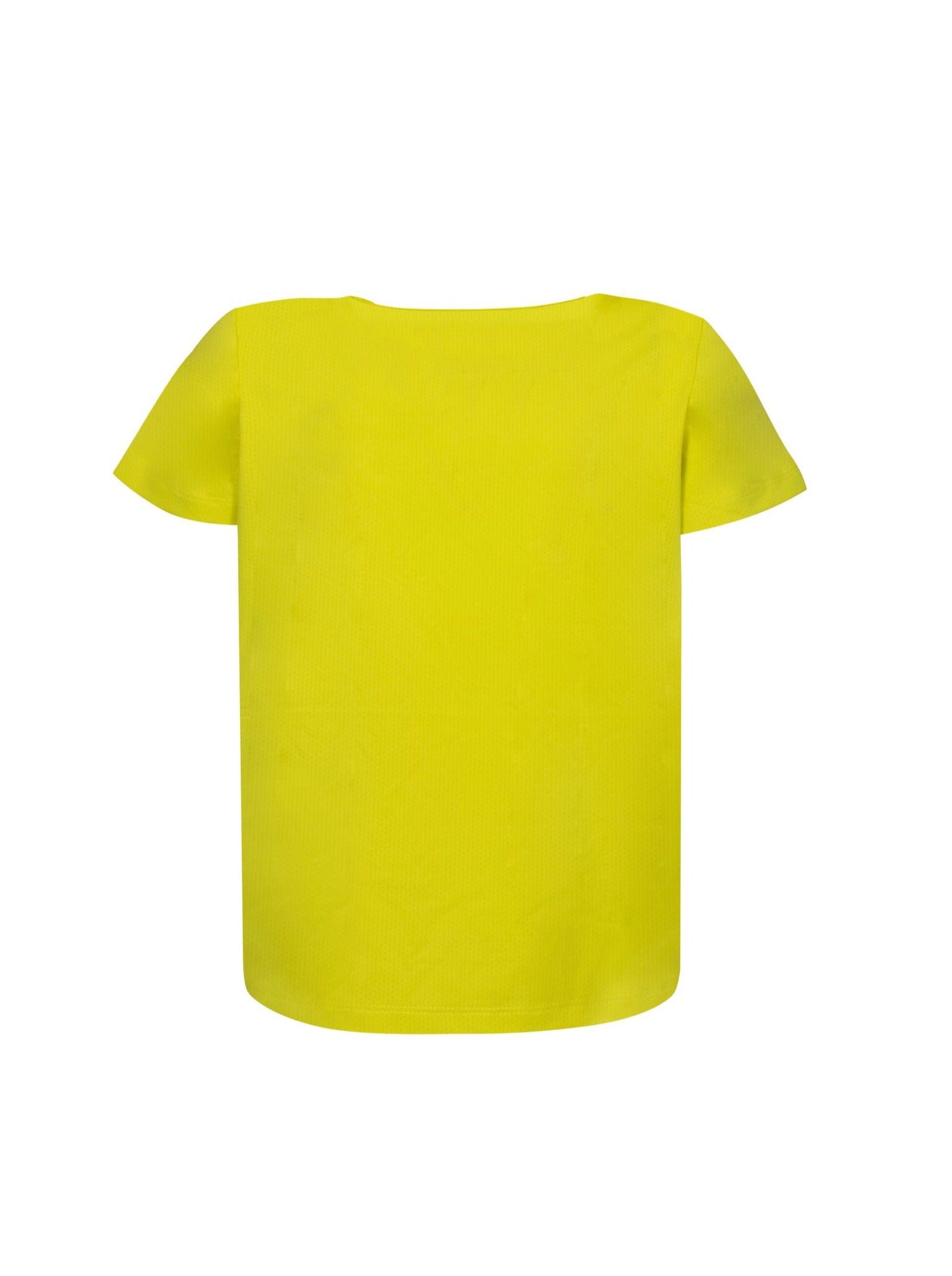 Rock Experience Ambition maglietta tecnica bambino Shopping Online