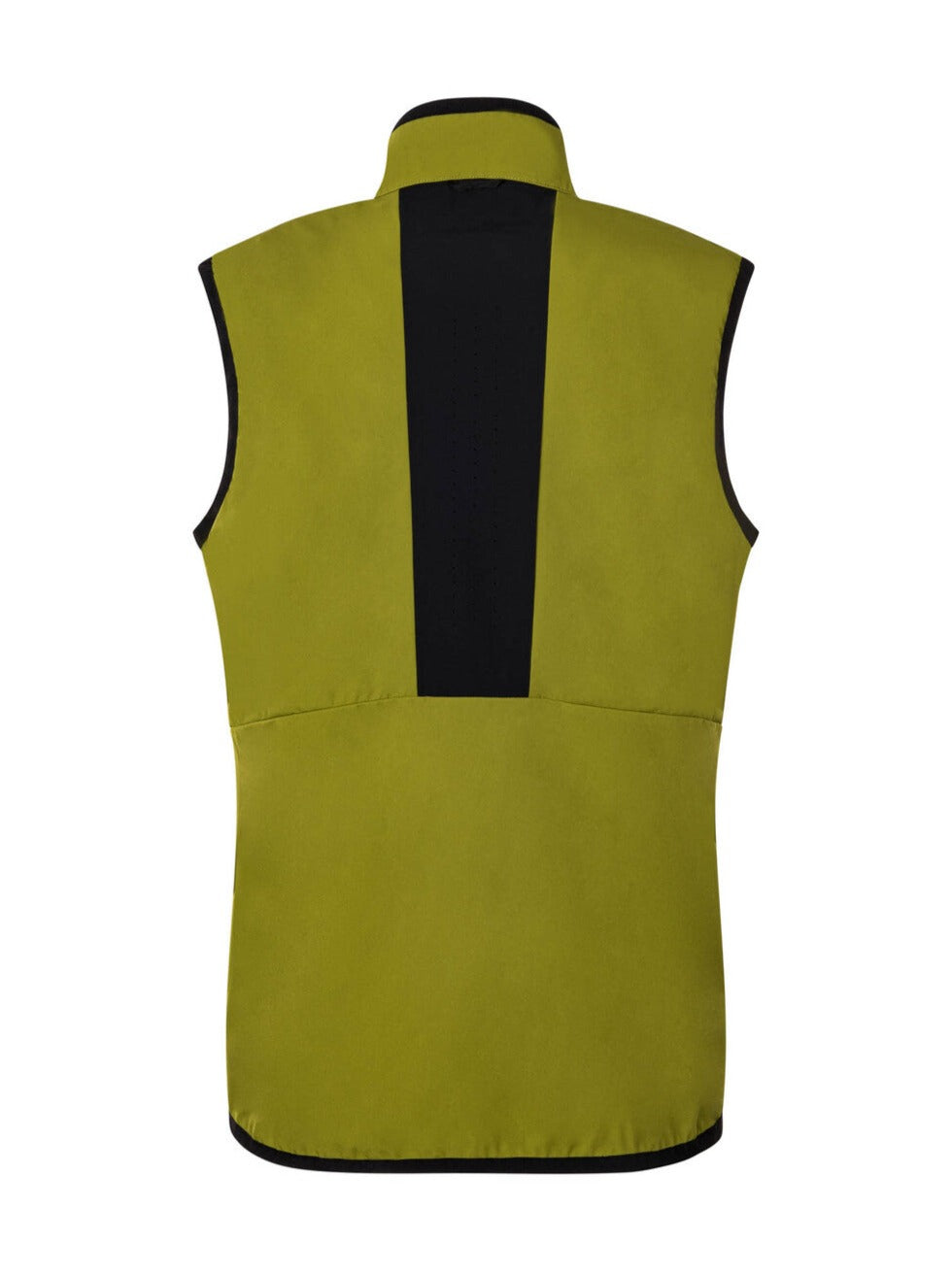 Rock Experience Inuit gilet softshell uomo Affare Del Giorno