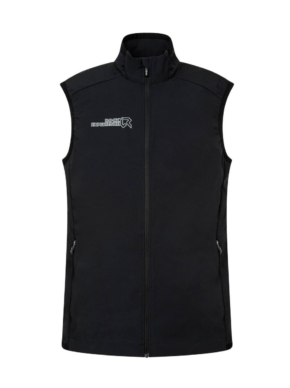 Rock Experience Inuit gilet softshell uomo Affare Del Giorno