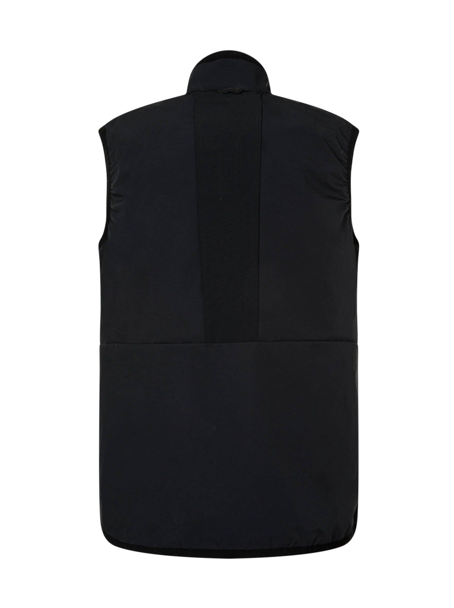 Rock Experience Inuit gilet softshell uomo Affare Del Giorno