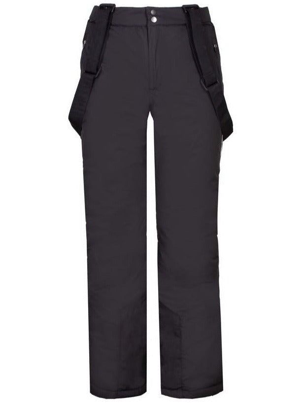 Rock Experience Karma pantalone imbottito uomo