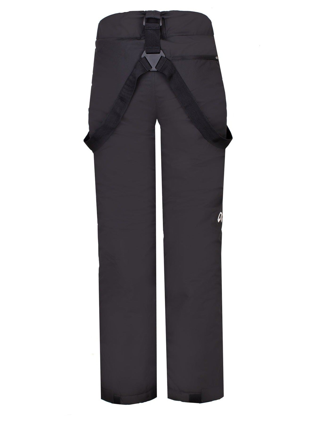 Rock Experience Karma pantalone imbottito uomo Convenienza