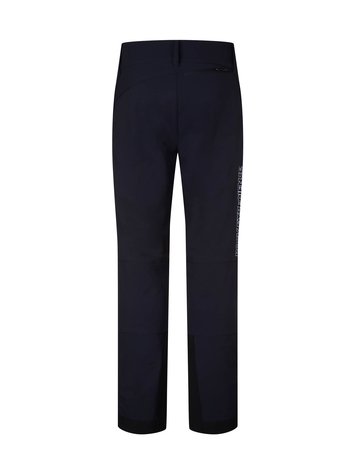 Rock Experience Black Tower pantaloni uomo Sconto